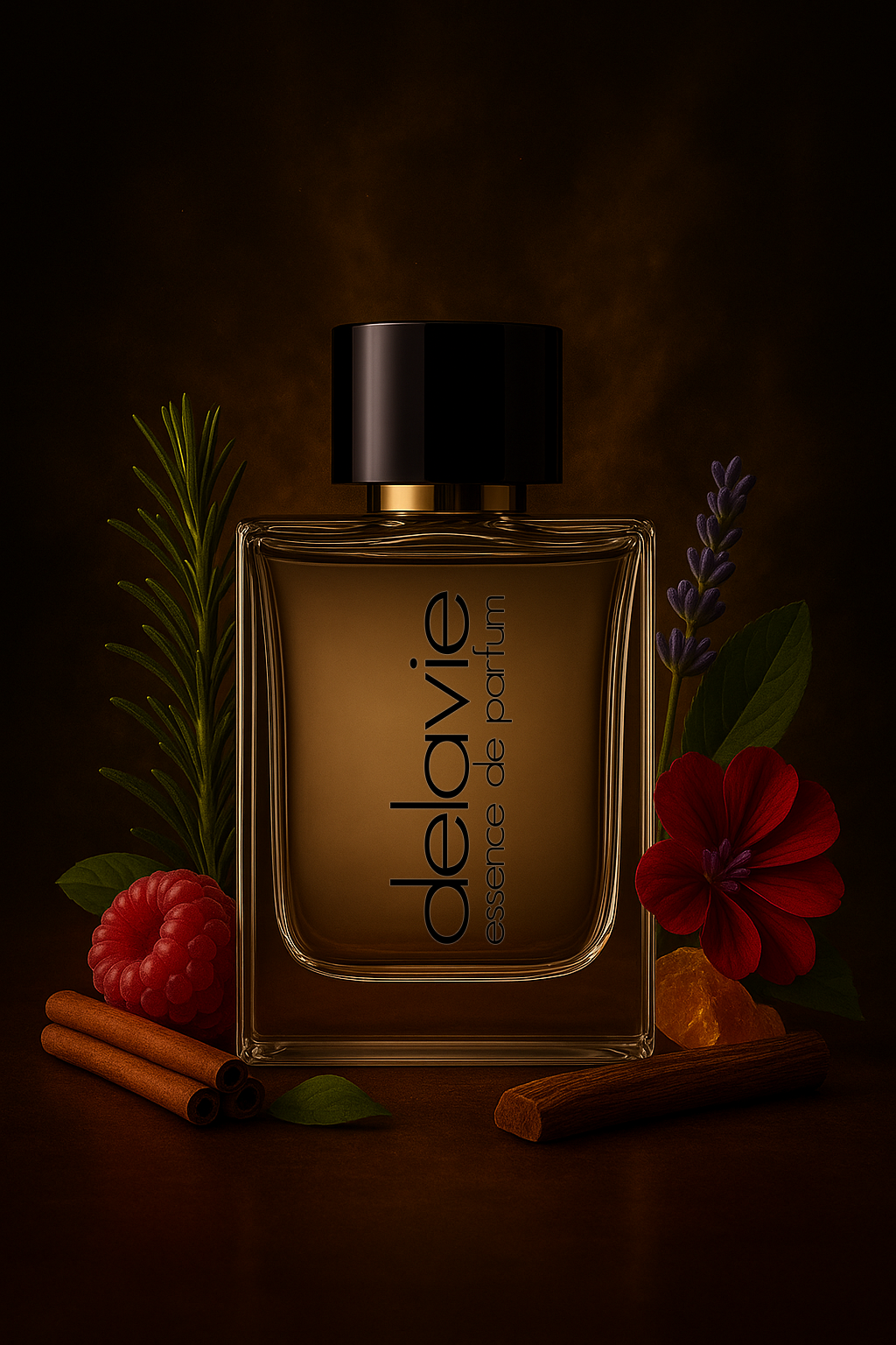 186 ~ süß-fruchtig ♂️