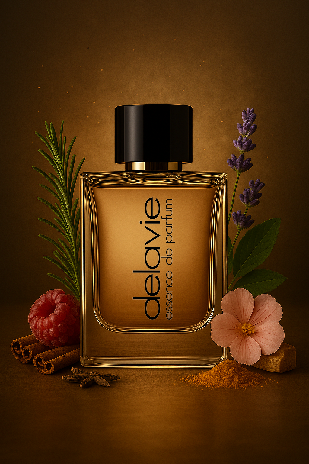 186 ~ süß-fruchtig ♂️