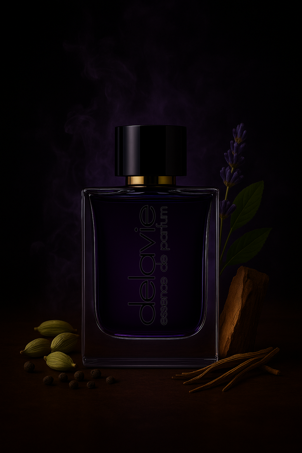 187 ~ würzig-süß ♂️