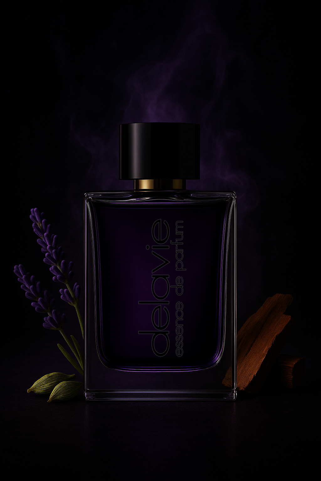 187 ~ würzig-süß ♂️