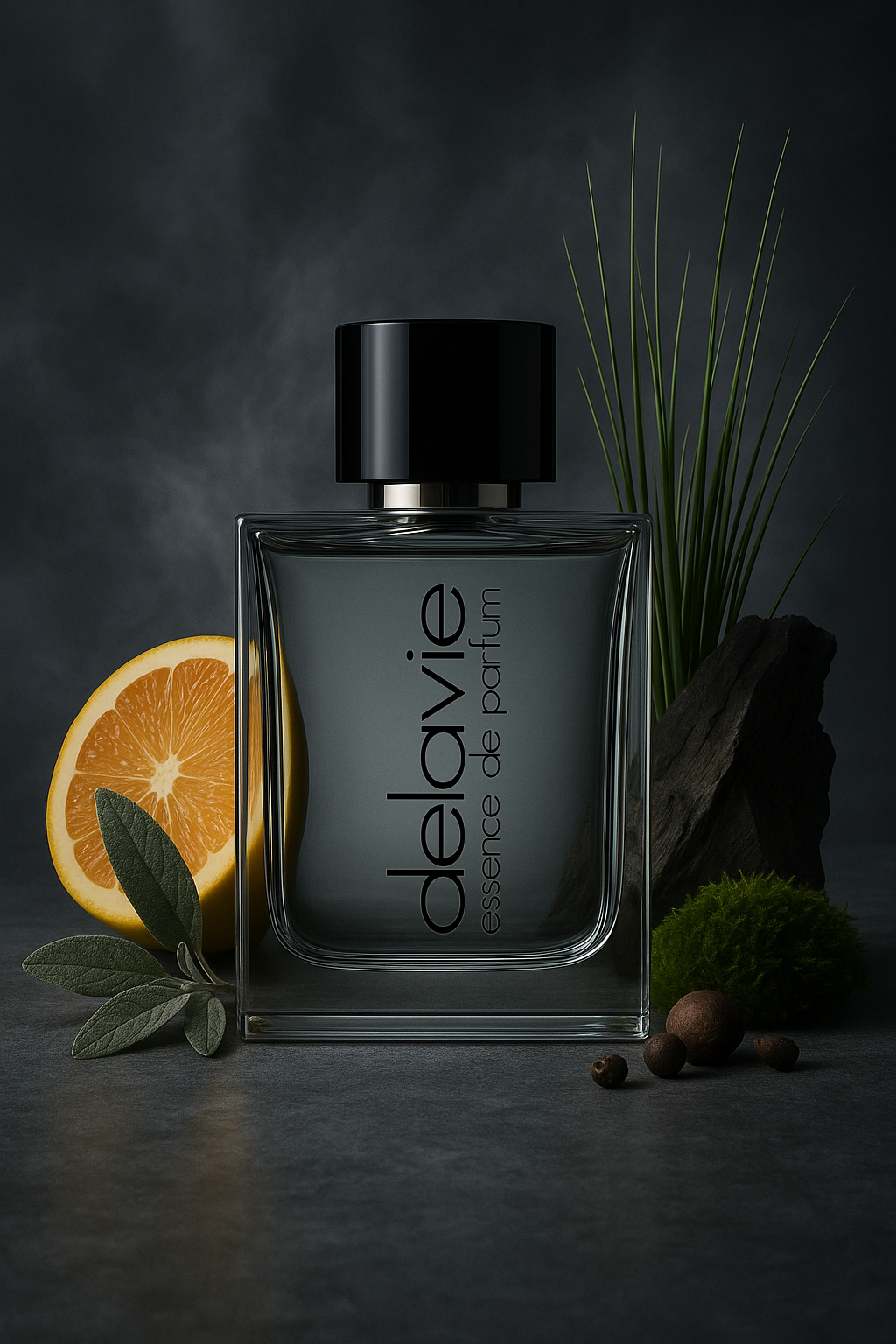 192 ~ frisch-grün ♂️