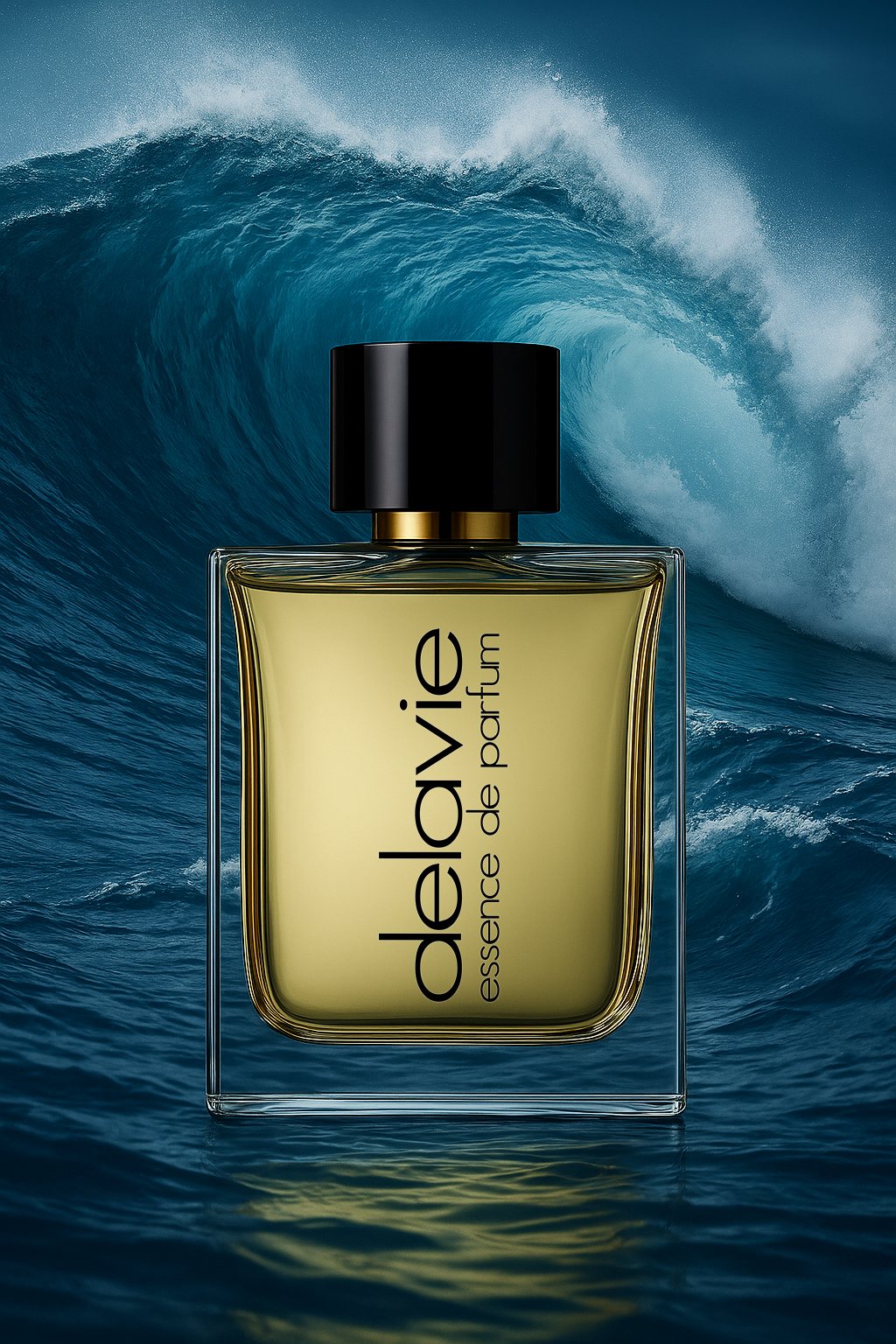 196 ~ frisch-zitrisch ♂️