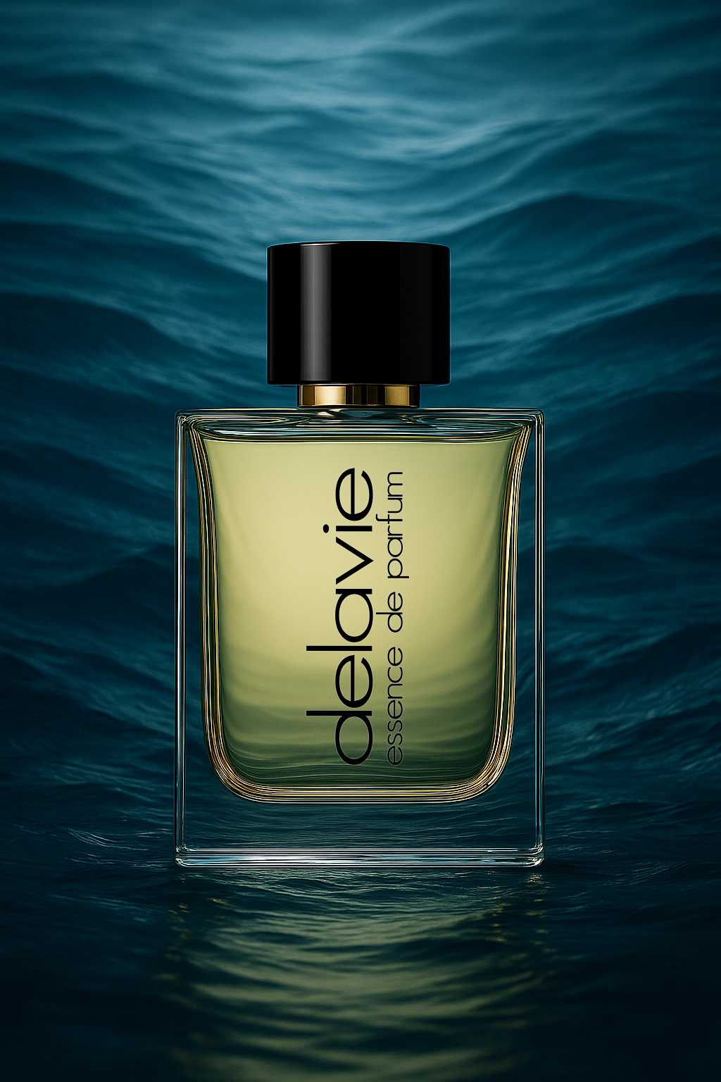 196 ~ frisch-zitrisch ♂️