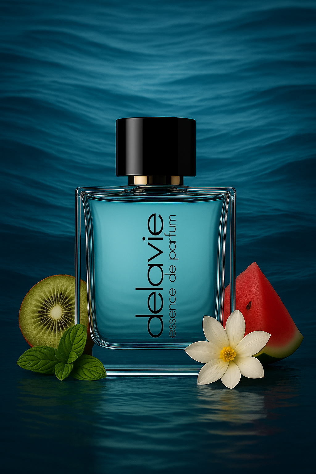 197 ~ frisch-zitrisch ♂️