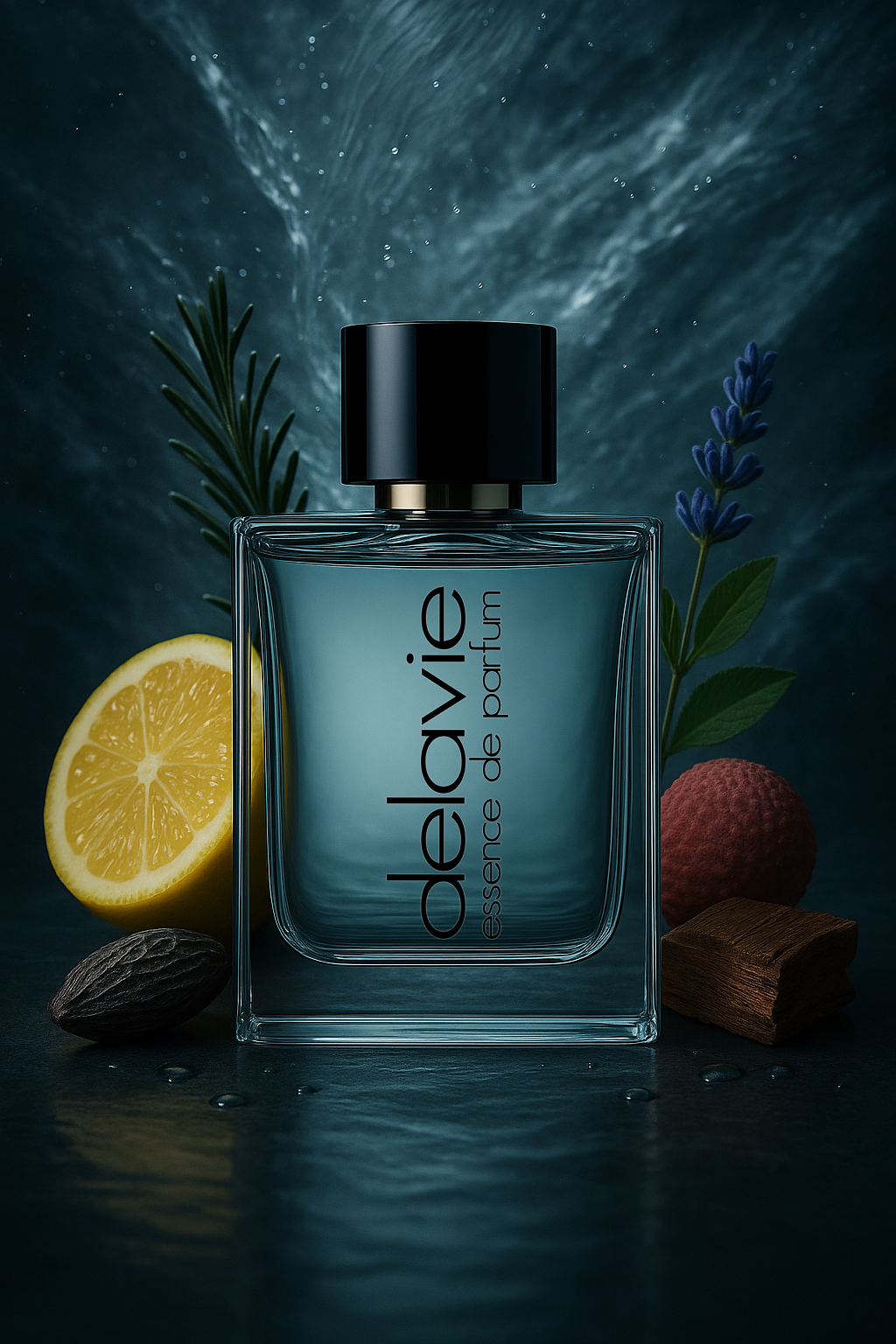 198 ~ süß-fruchtig ♂️