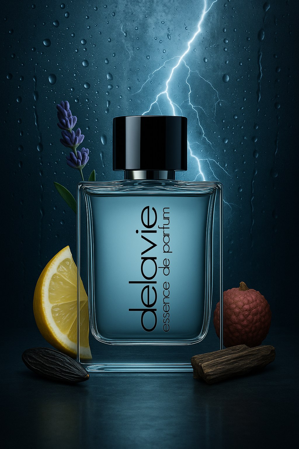 198 ~ süß-fruchtig ♂️