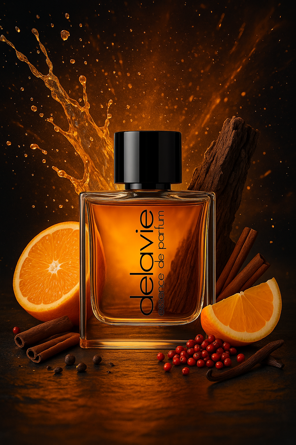 21 ~fruchtig-süß ♂️