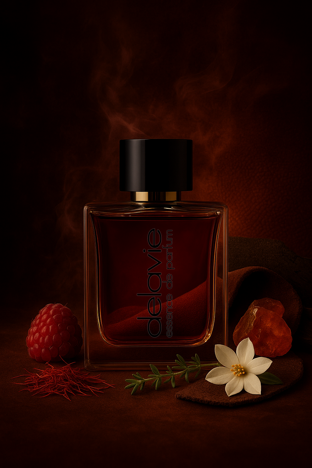 213 ~ ledrig-rauchig ♀️♂️