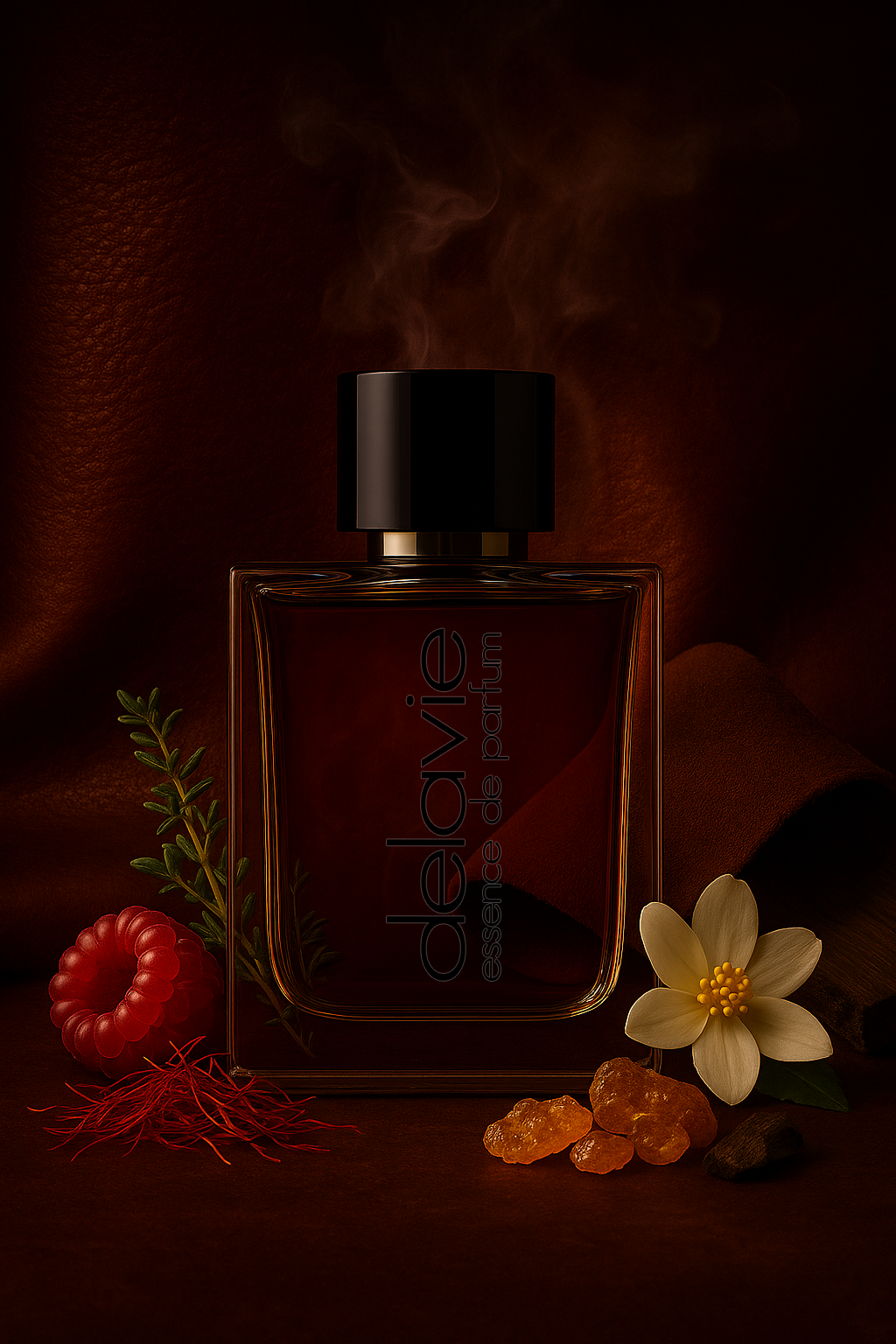 213 ~ ledrig-rauchig ♀️♂️