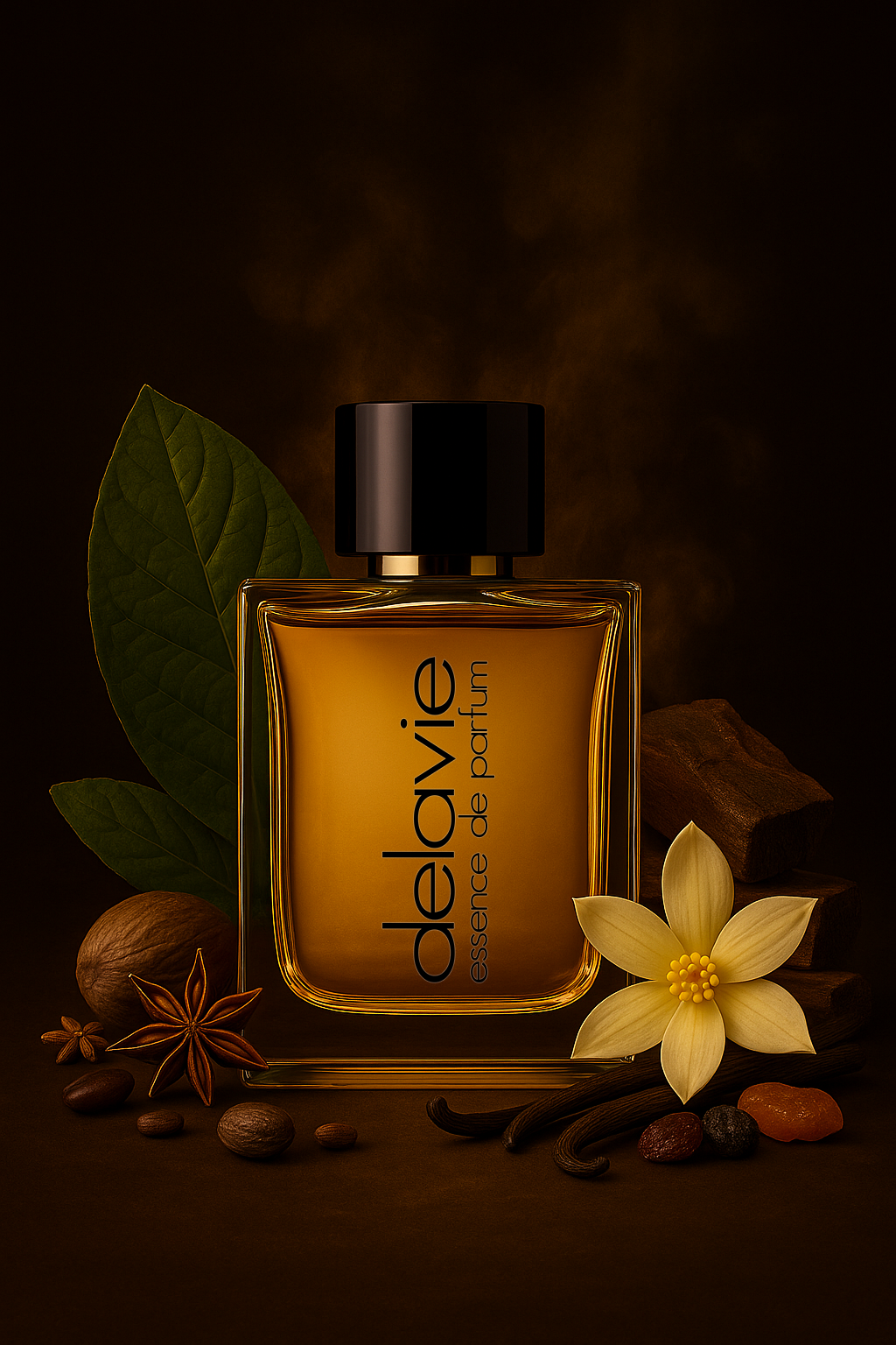 216 ~ süß-würzig ♀️♂️