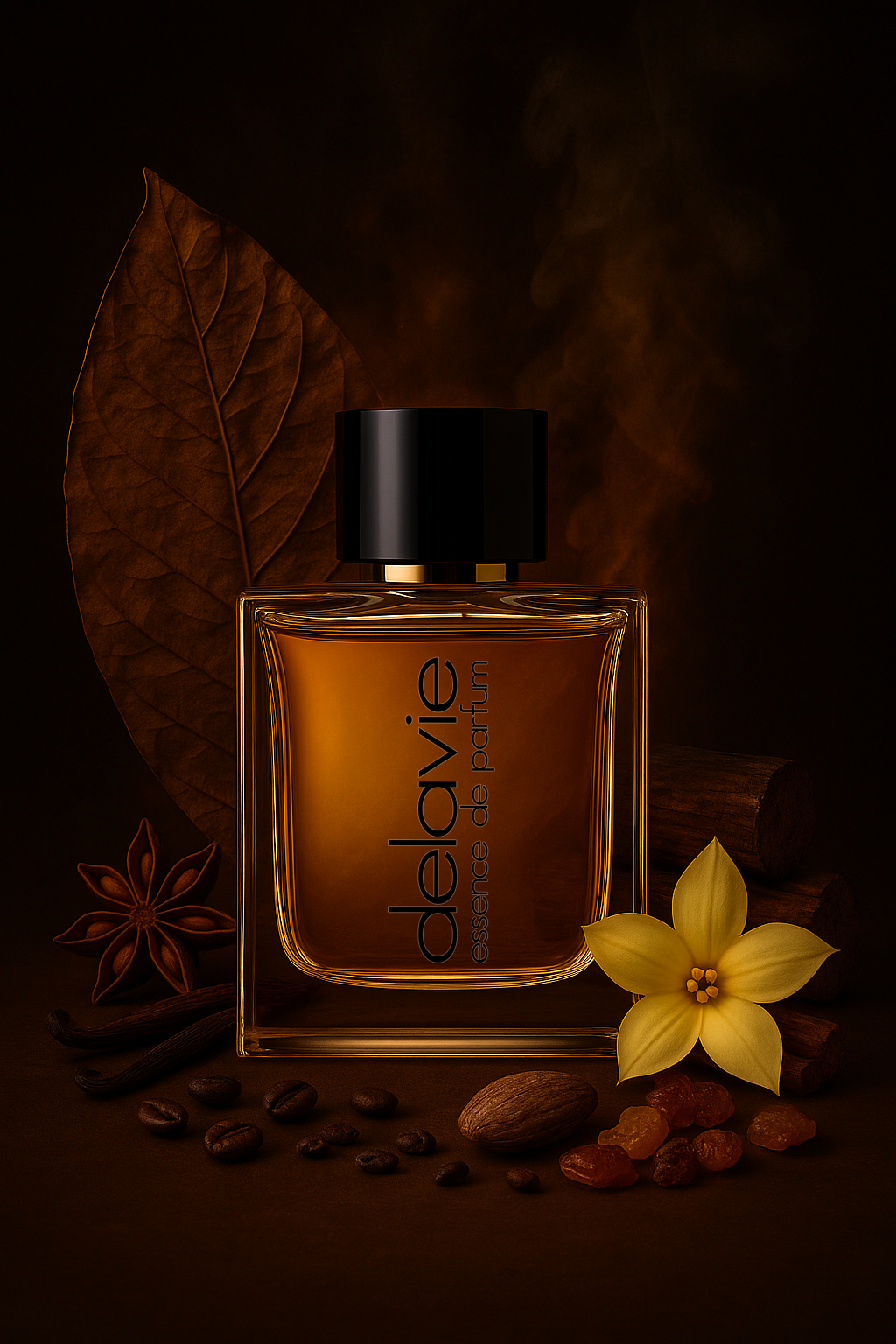 216 ~ süß-würzig ♀️♂️