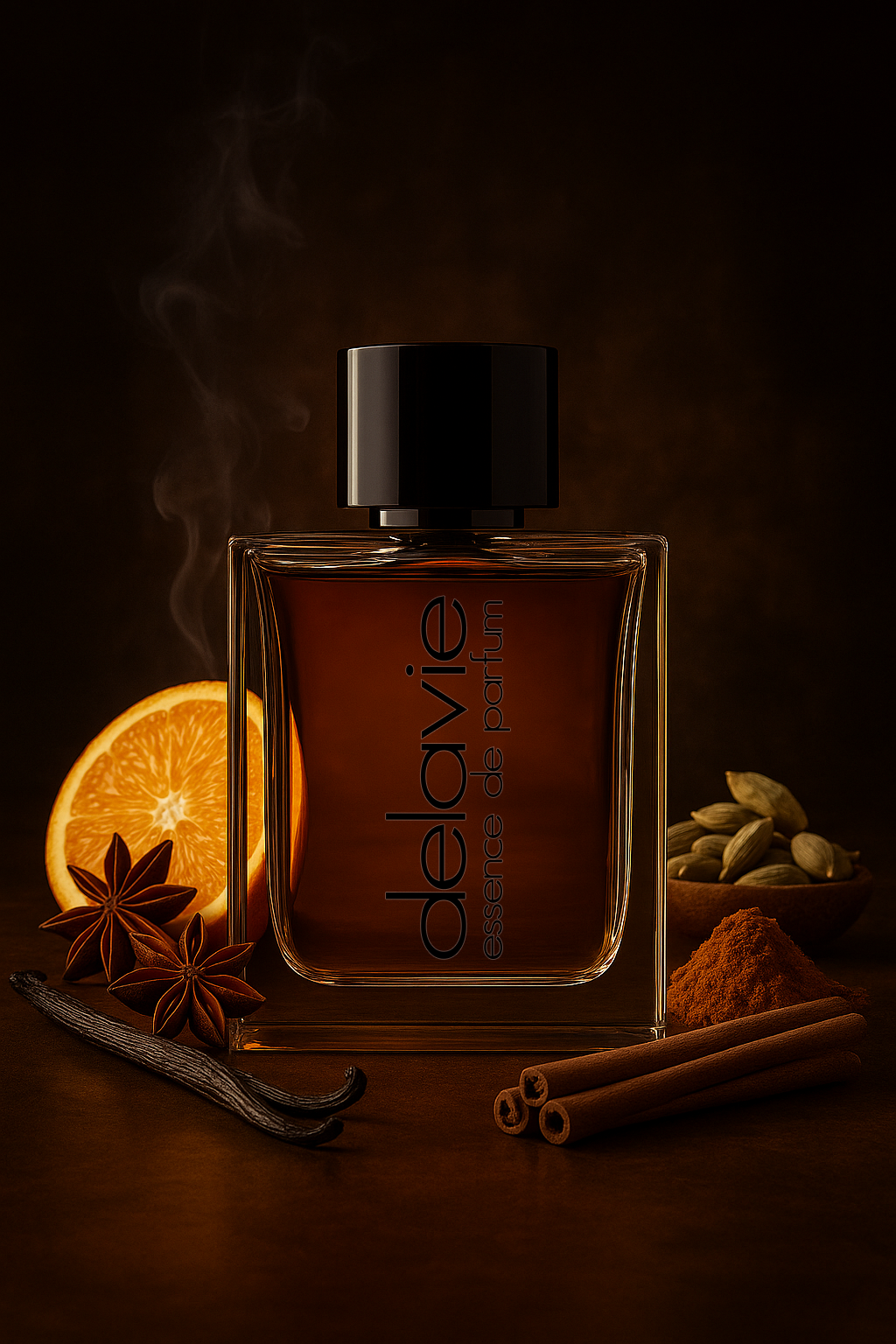 22 ~ frisch-zitrisch. ♂️