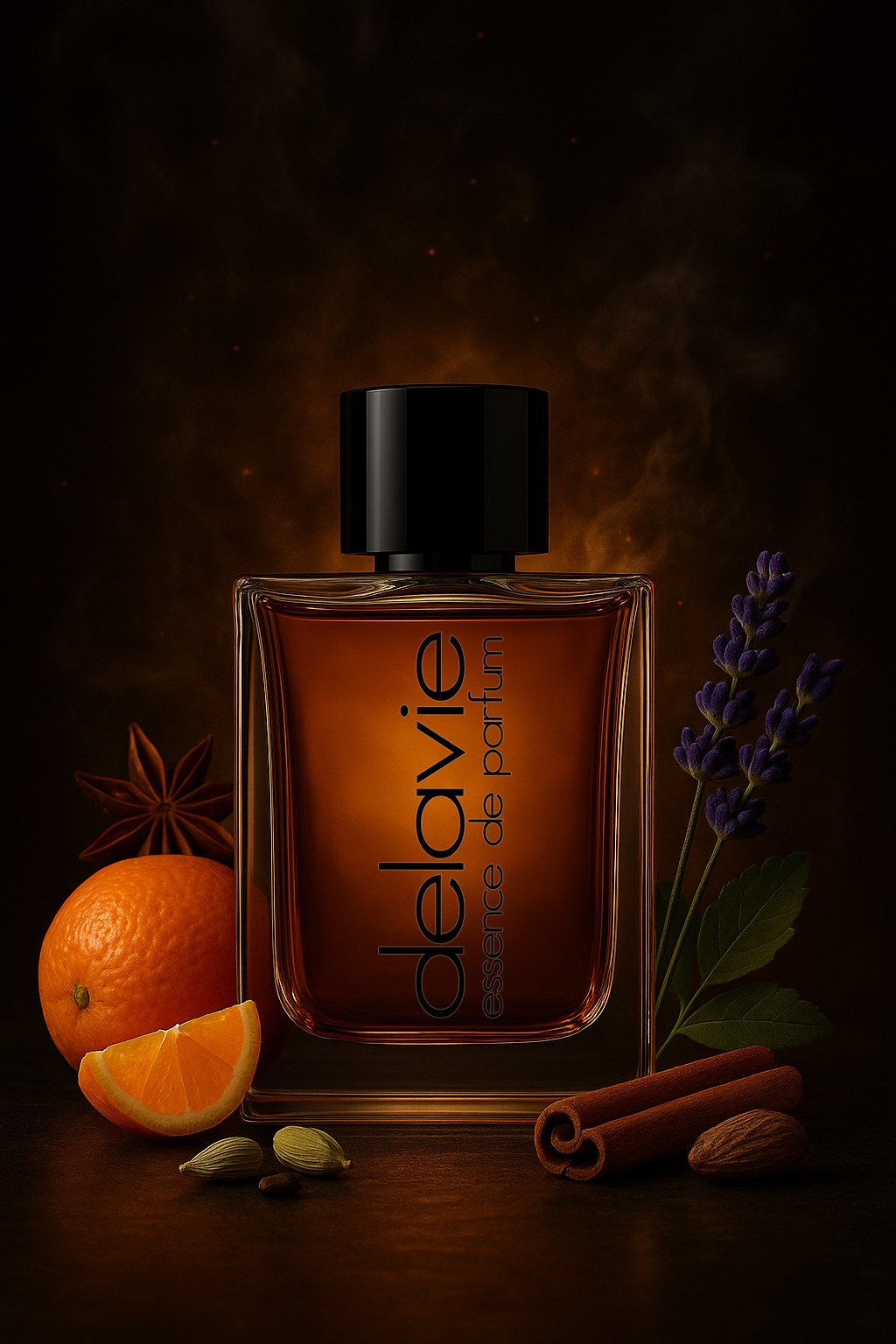 22 ~ frisch-zitrisch. ♂️