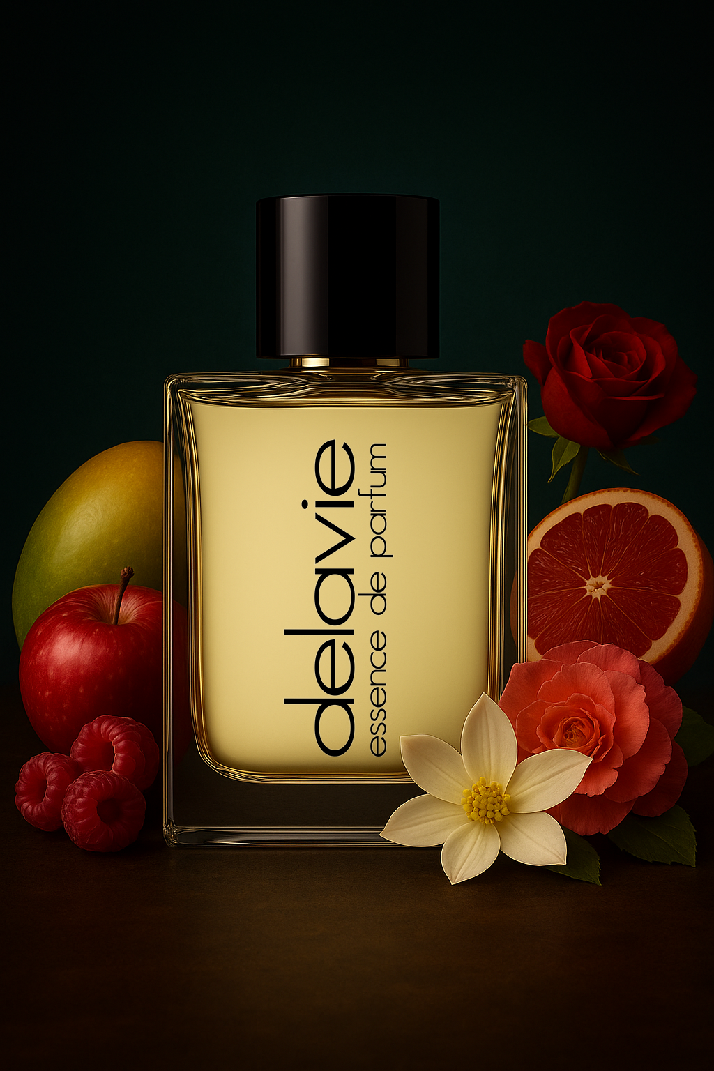 225 ~ frisch-aquatisch ♂️