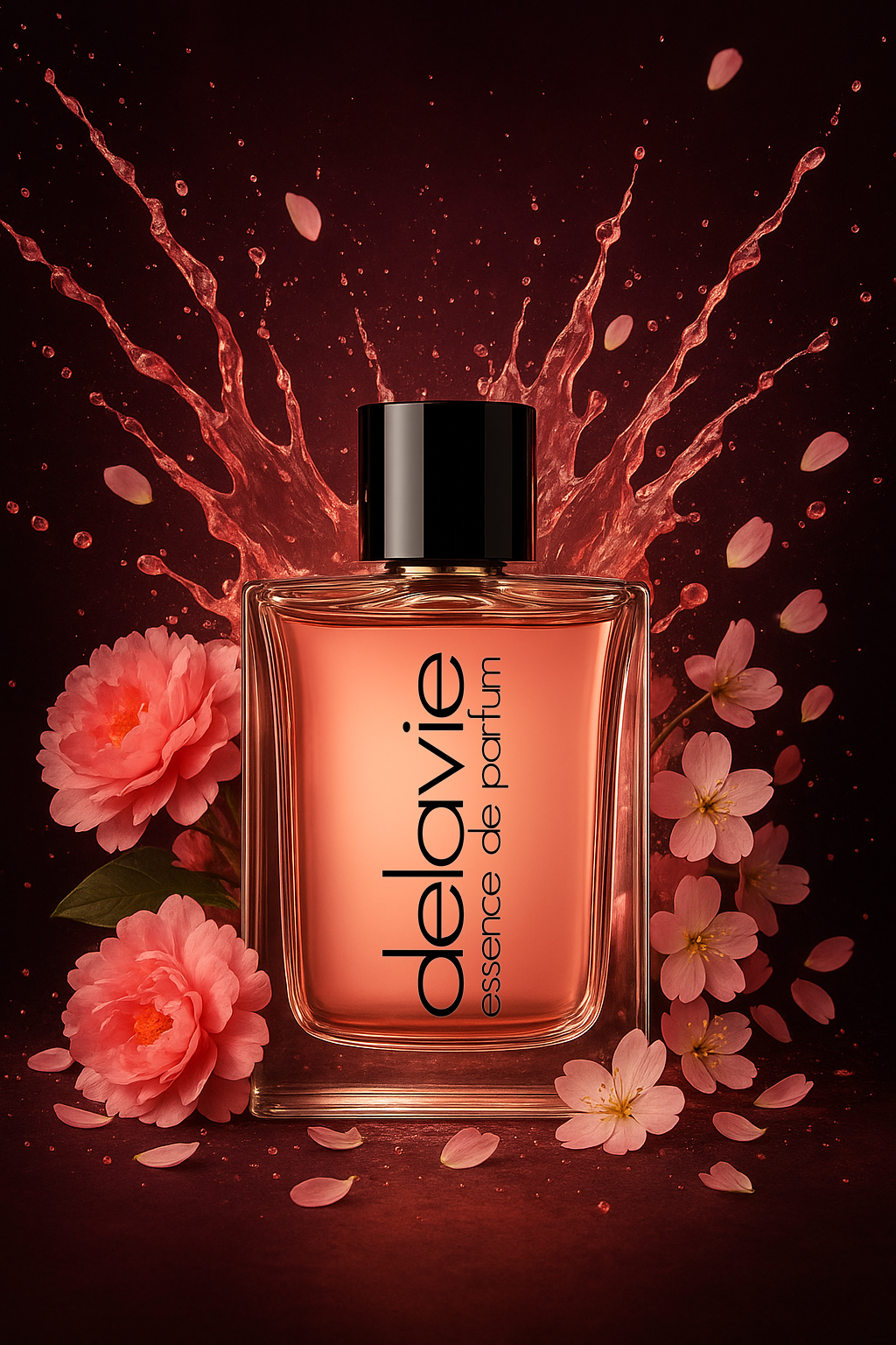 228 ~ süß-orientalisch ♂️