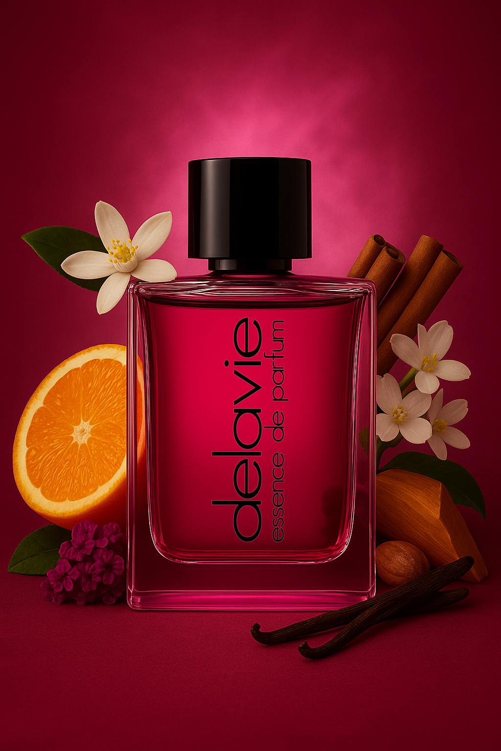 23 ~süß-orientalisch ♂️