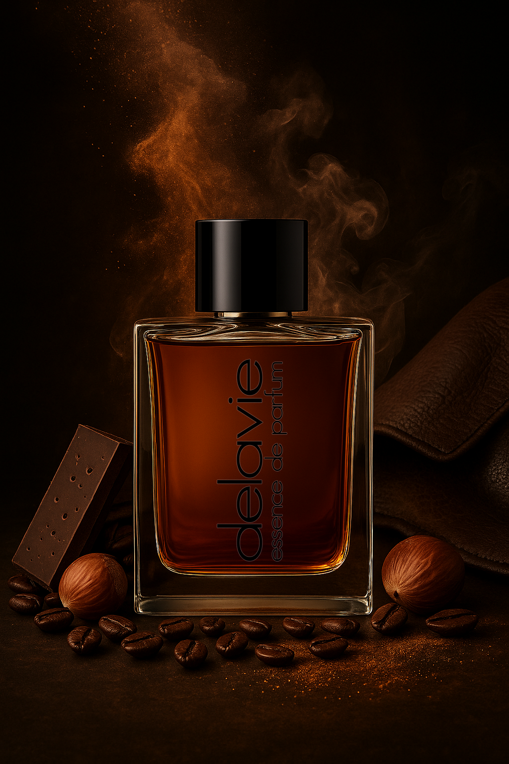 230 ~ süß-gourmandig ♂️