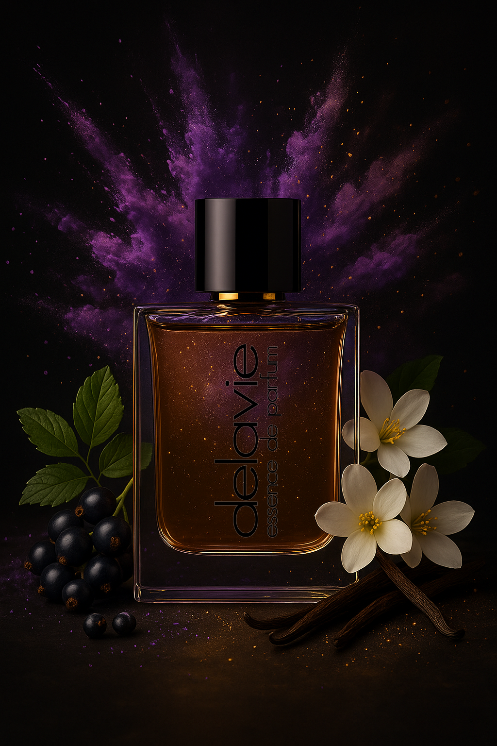 231 ~ süß-blumig ♀️