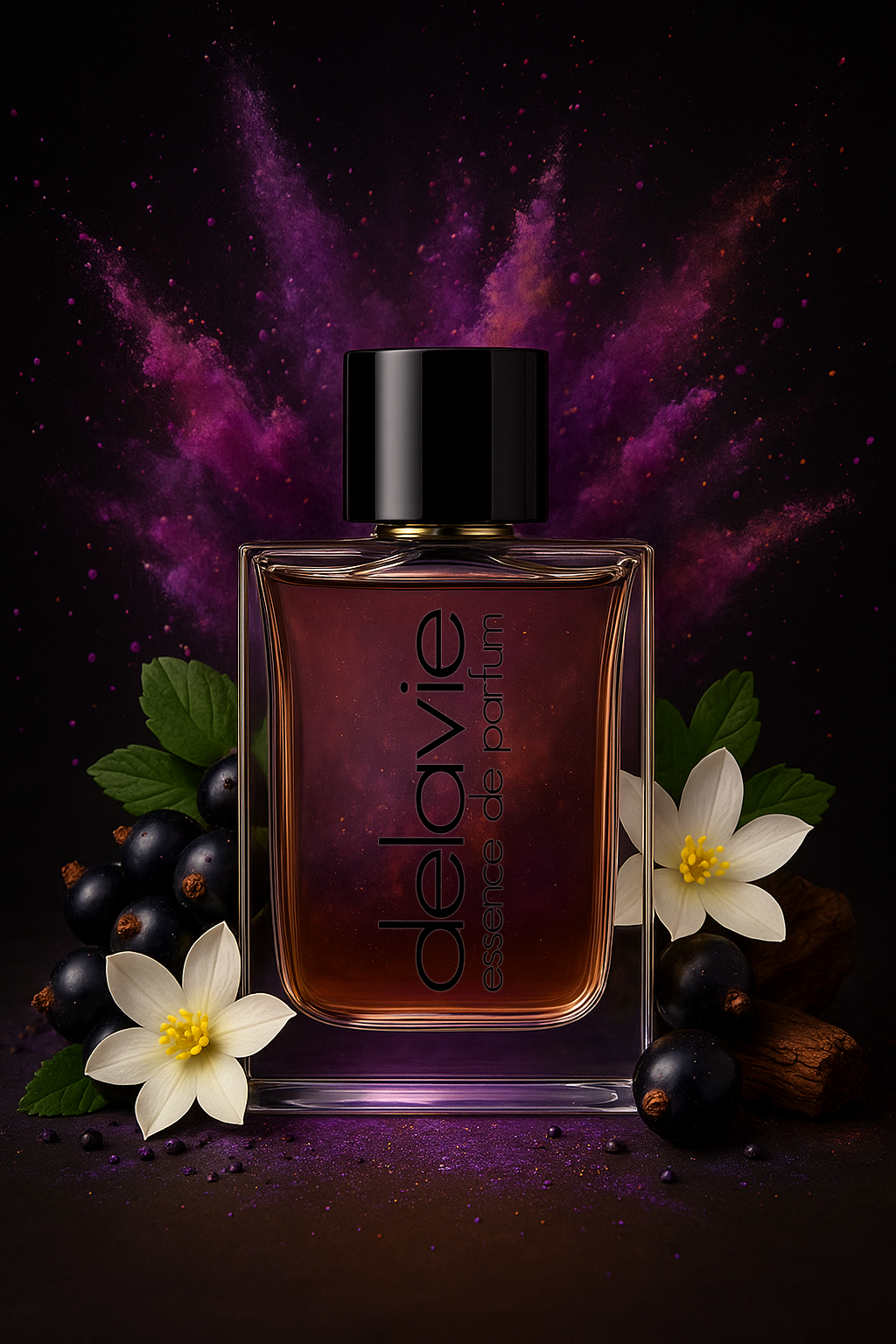 231 ~ süß-blumig ♀️