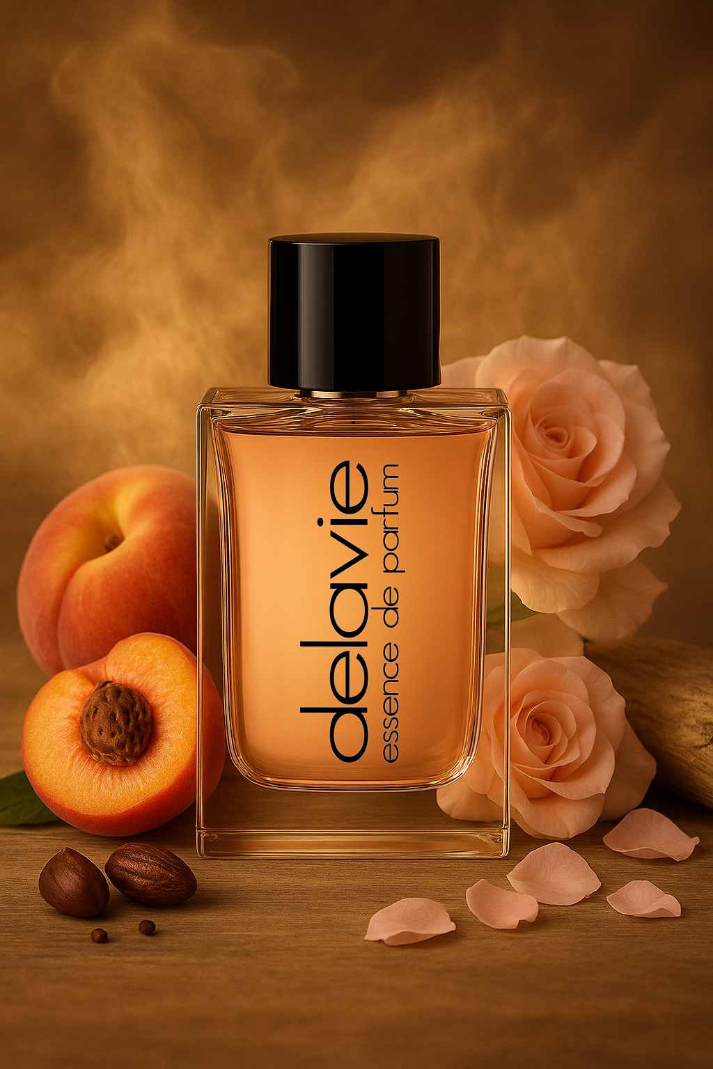 236 ~ blumig-süß ♀️