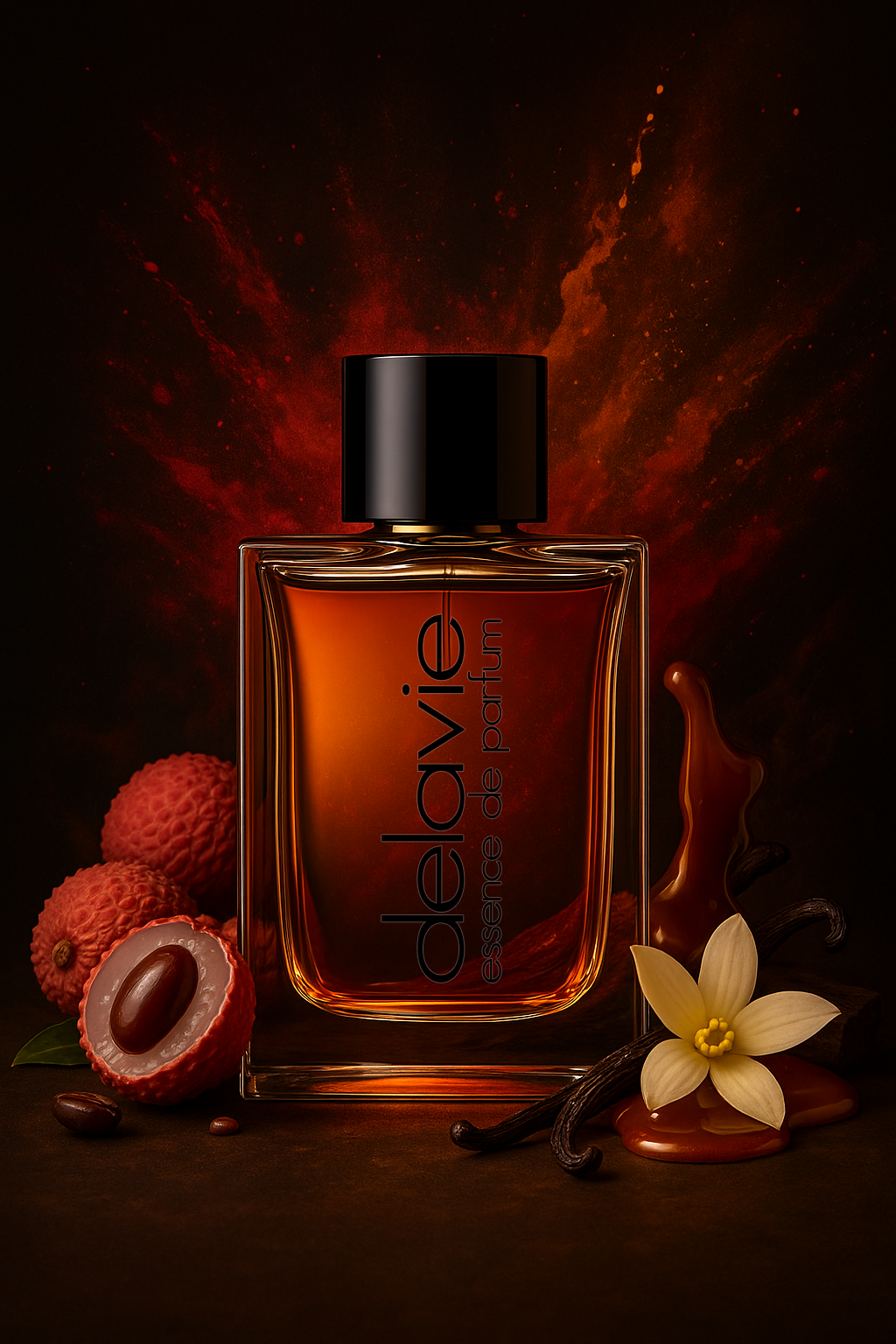 237 ~ süß-blumig ♀️