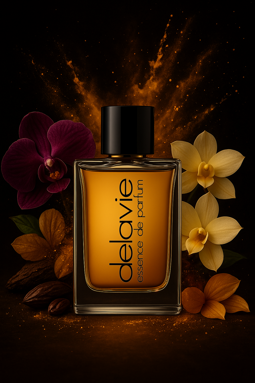 238 ~ blumig-orientalisch ♀️