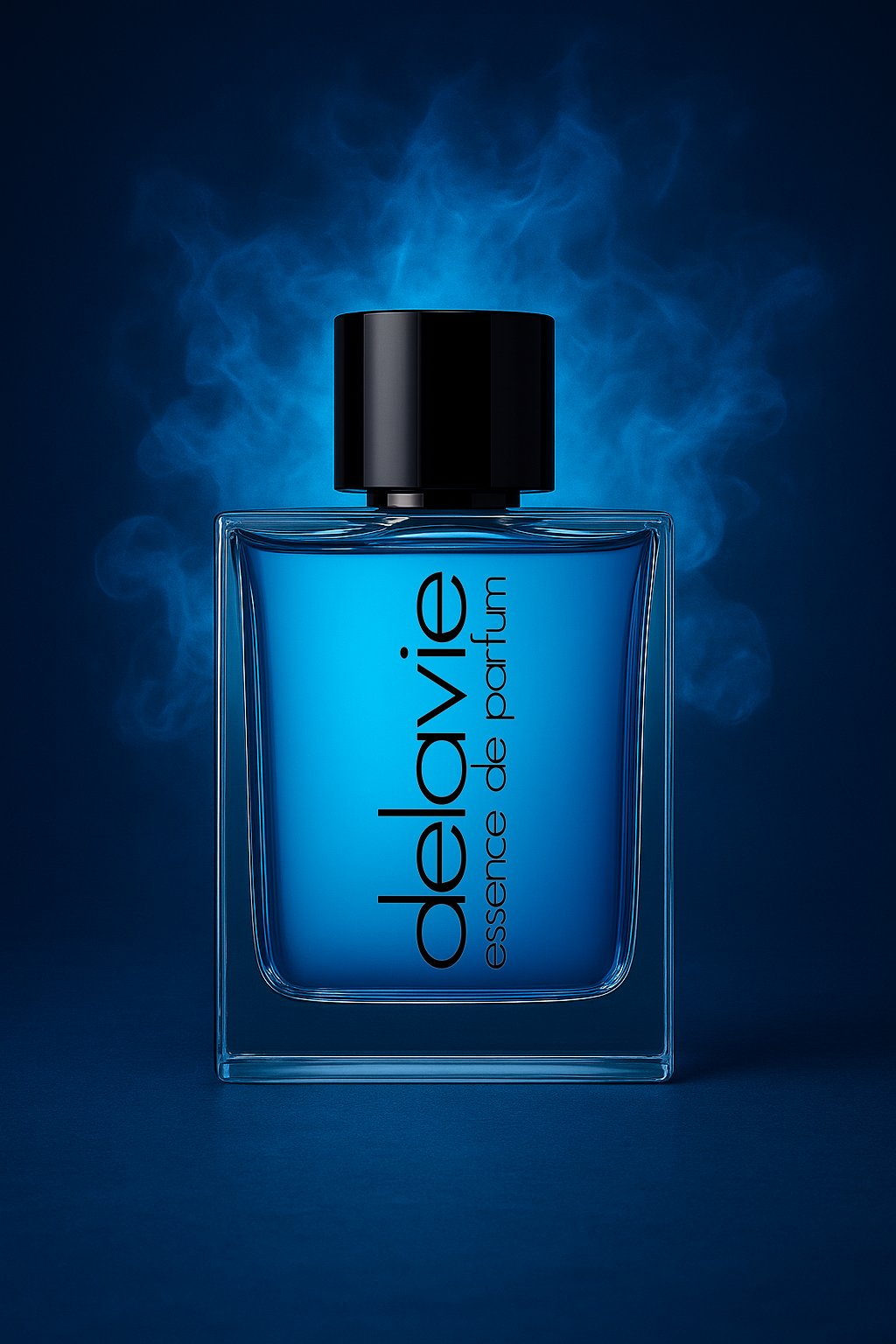 24 ~frisch-süß ♂️