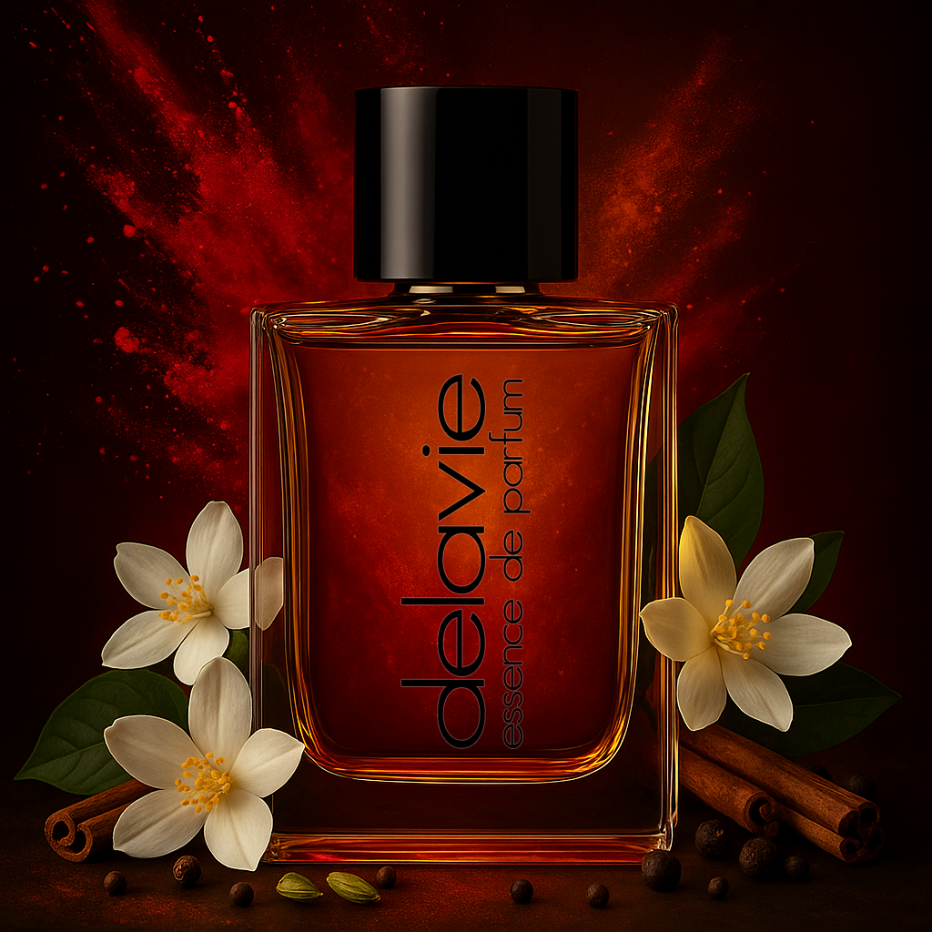 240 ~ blumig-würzig ♀️♂️