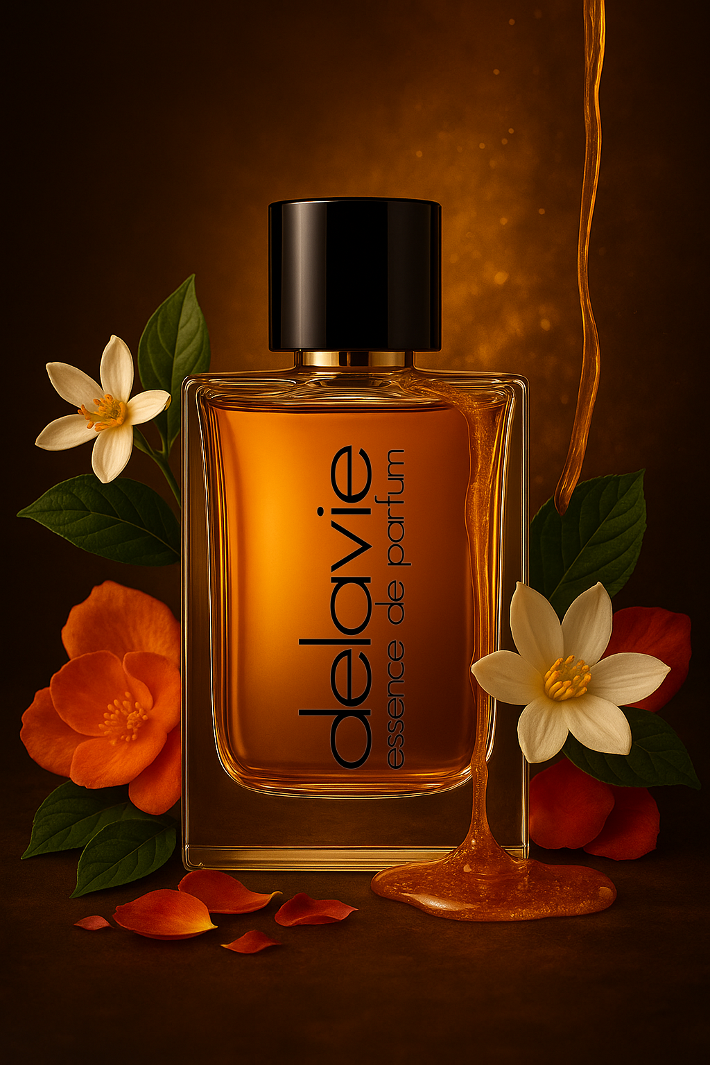 248 ~ blumig-süß ♀️