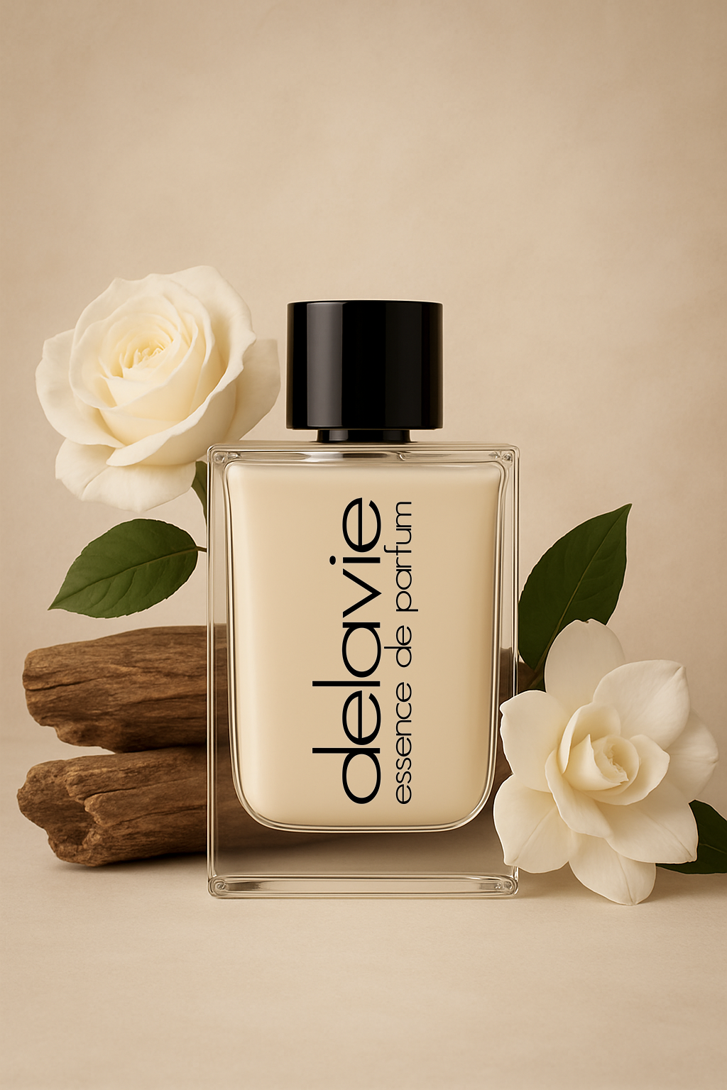 251 ~ blumig-pudrig ♀️