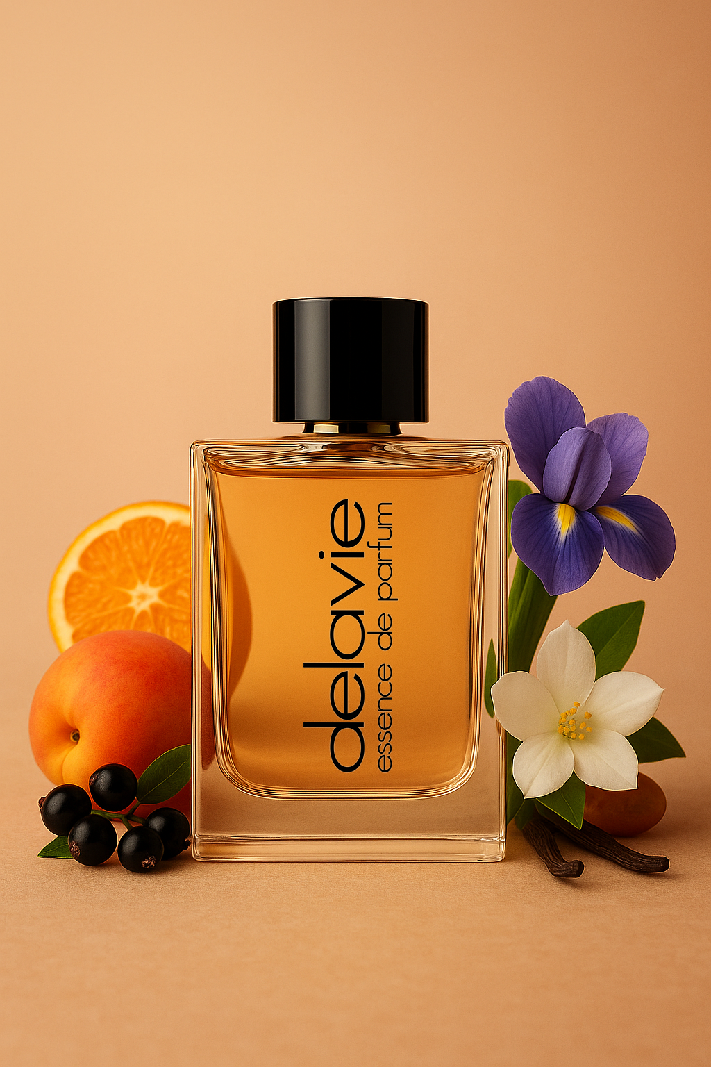 259 DELAVIE