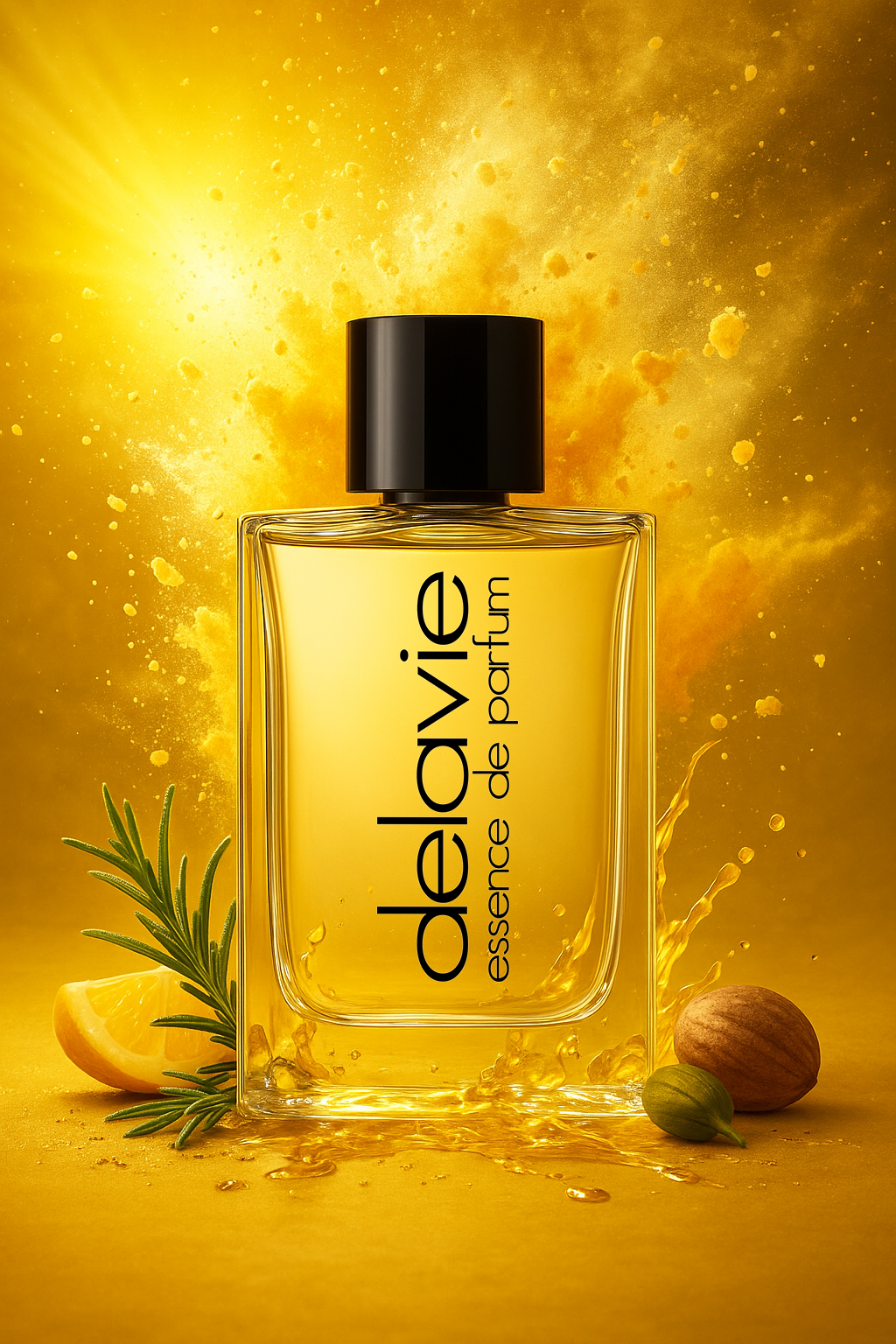 26 ~ synthetisch-frisch♂️