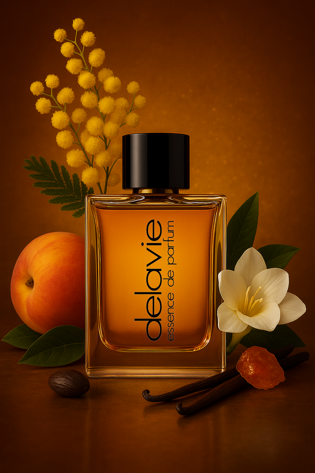 261 ~ blumig-süß ♀️