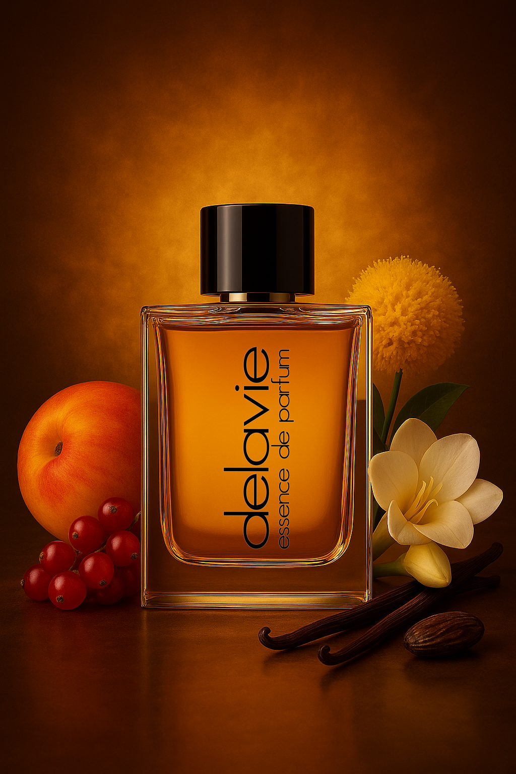 261 ~ blumig-süß ♀️