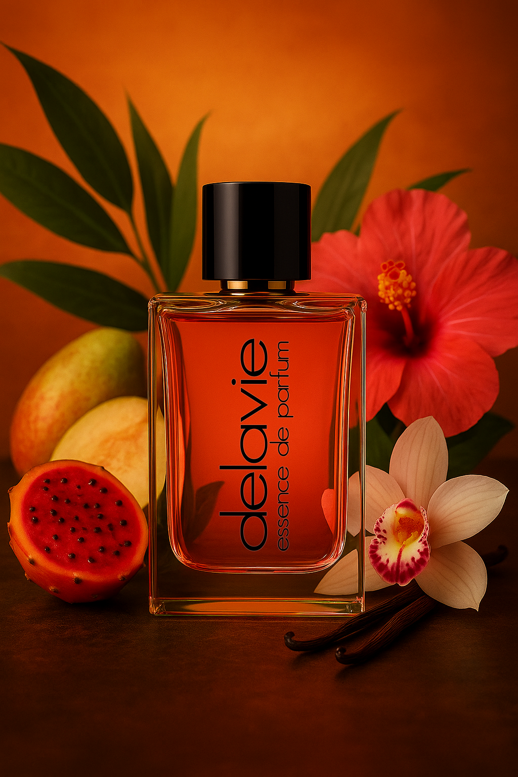 266 ~ fruchtig-süß ♀️