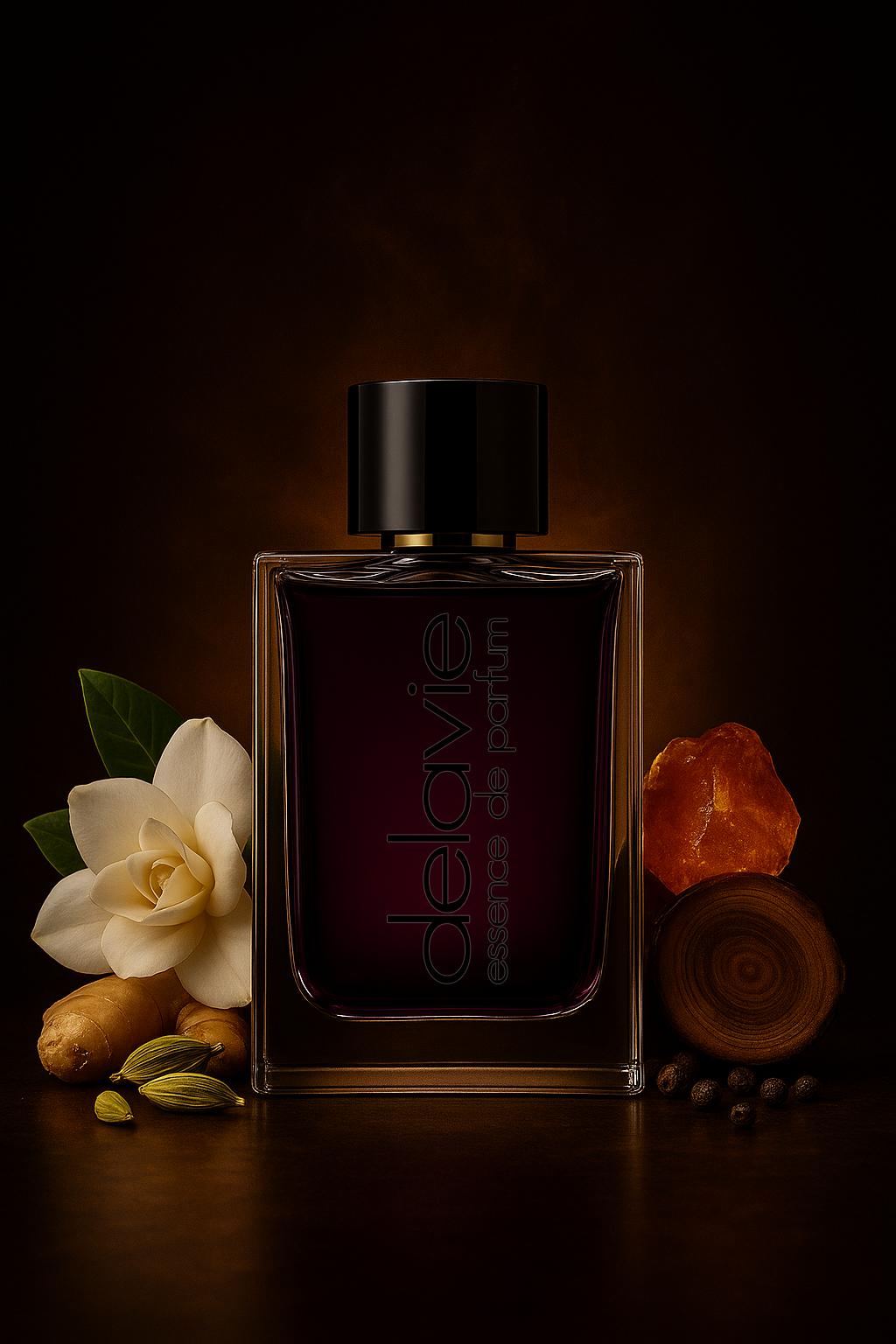 267 ~ blumig-cremig ♀️