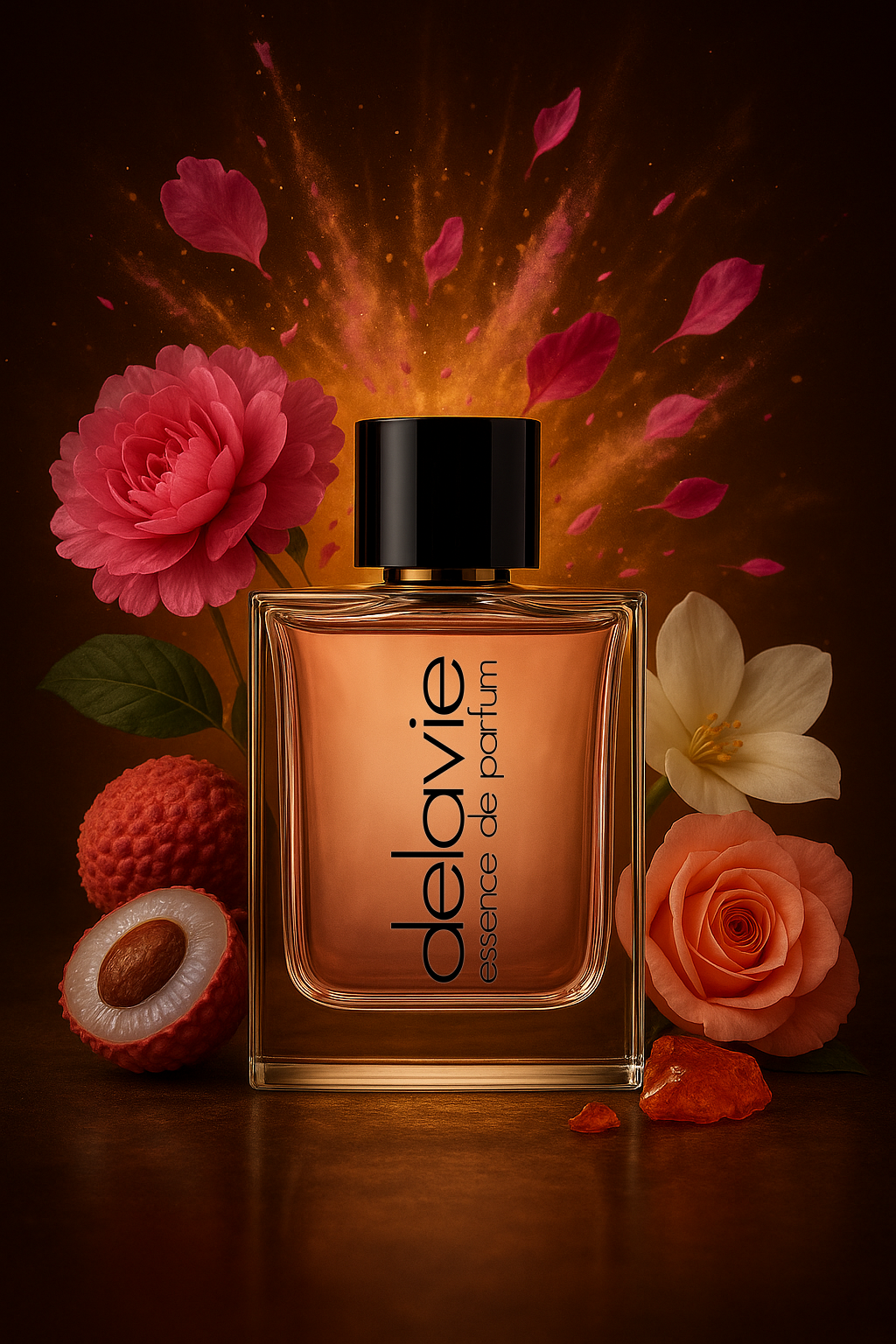 268 ~ blumig-pudrig ♀️