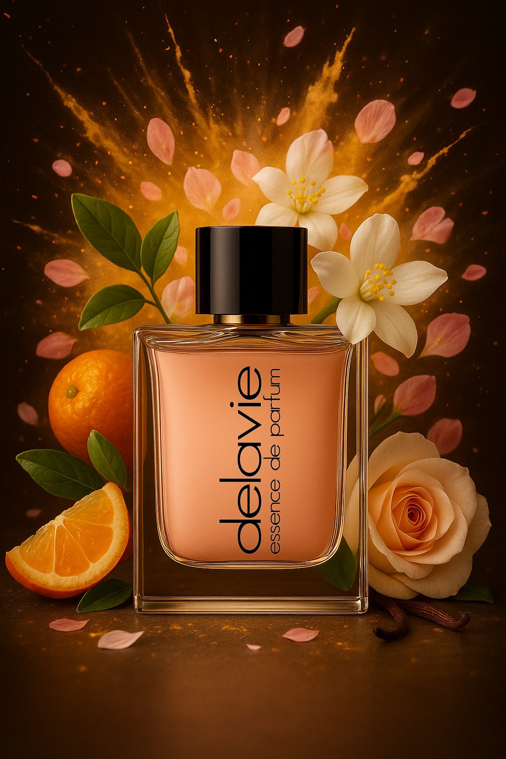 269 ~ blumig-frisch ♀️