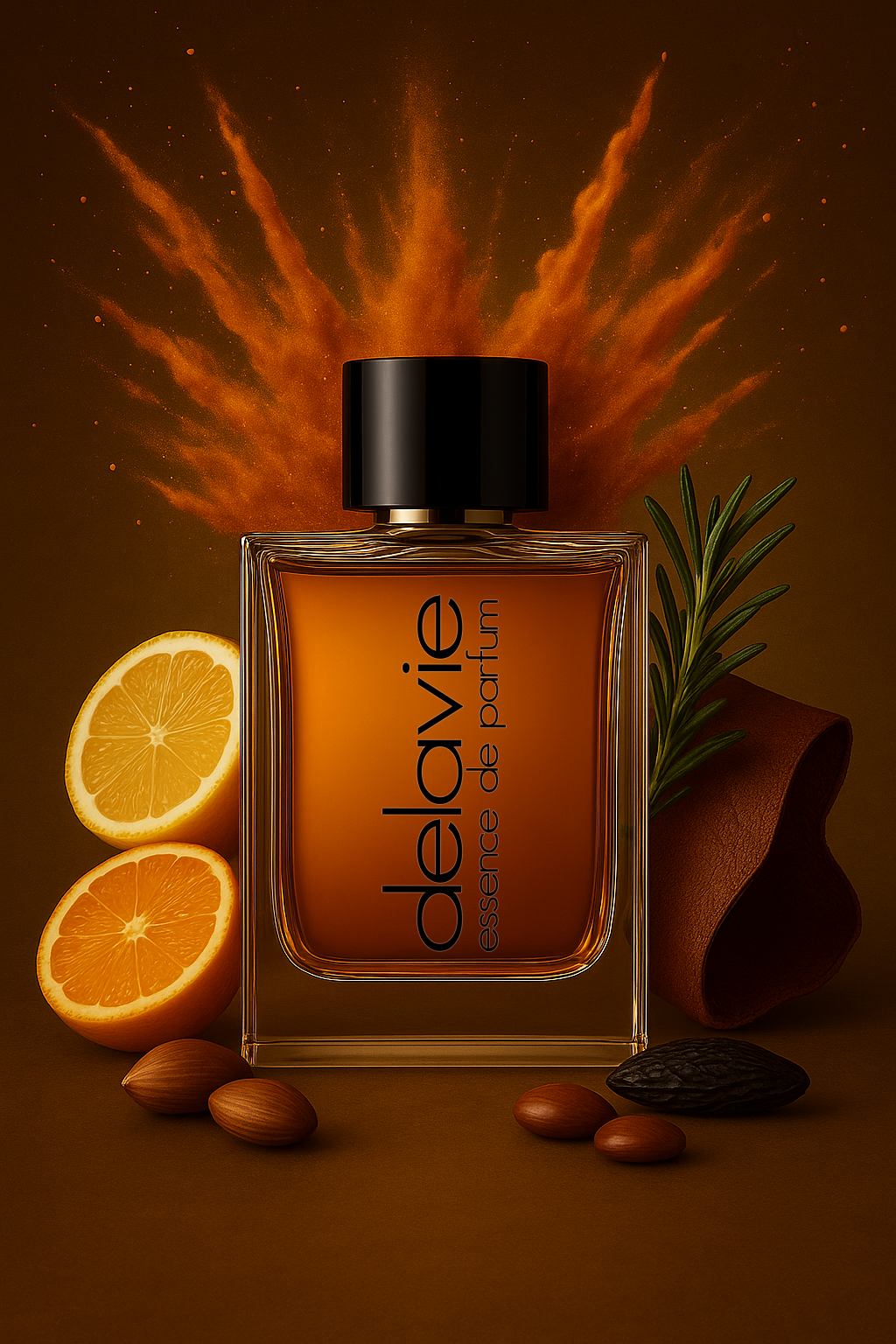 281~ süß-gourmandig