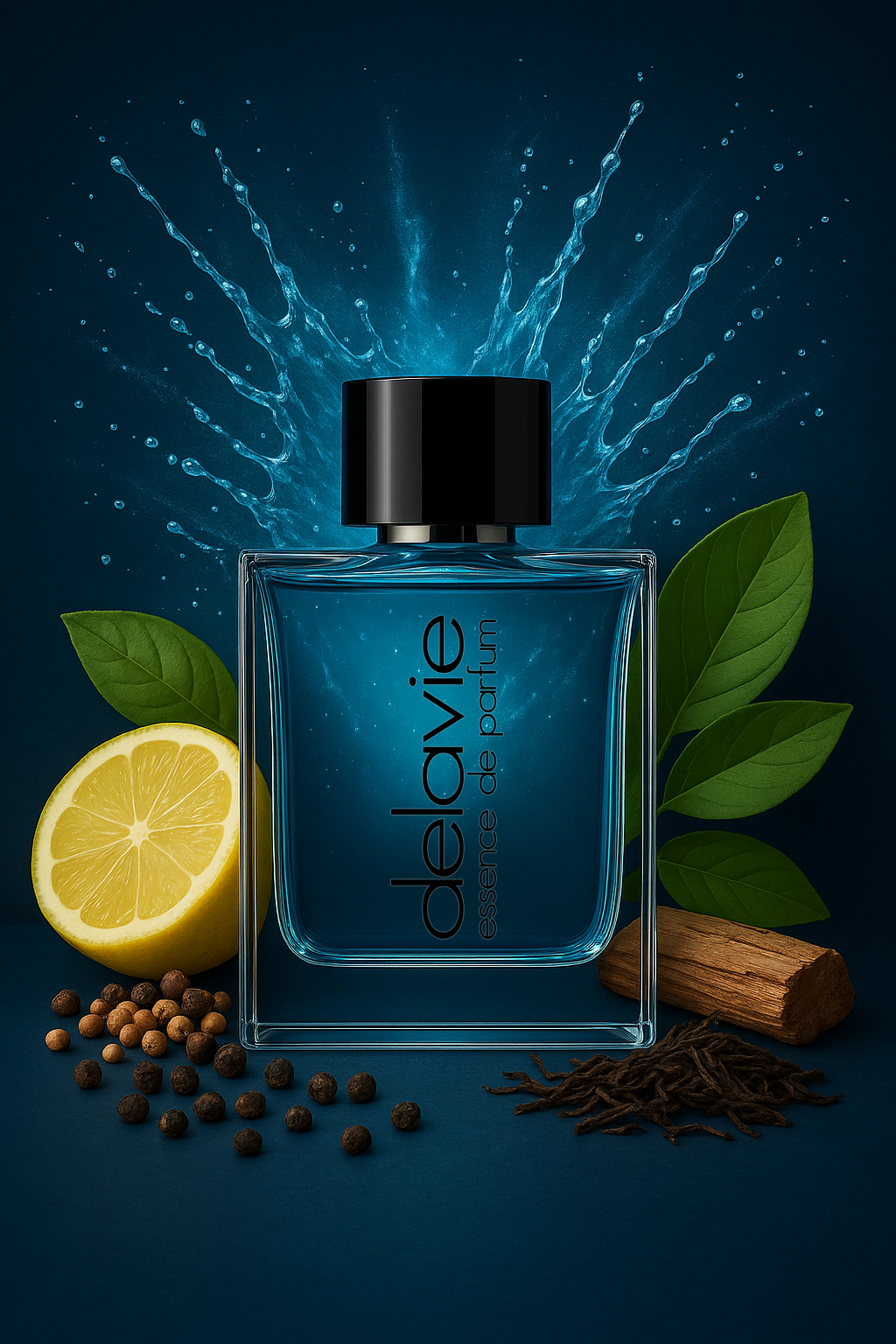 286 ~ grün-synthetisch ♂️