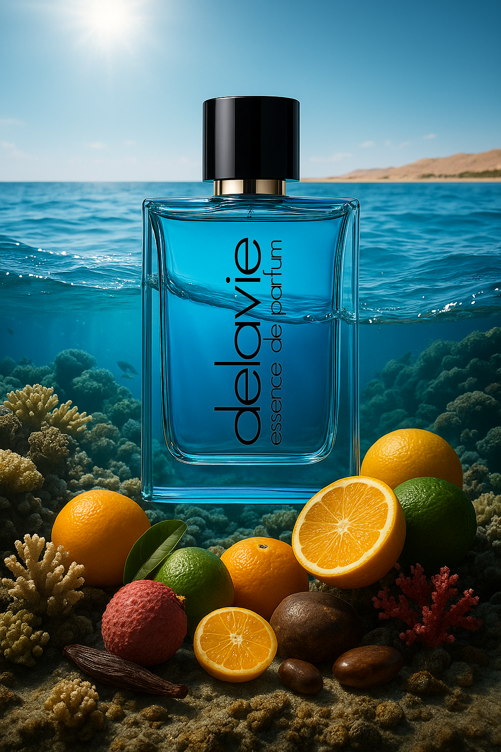 291 ~ frisch-fruchtig♂️