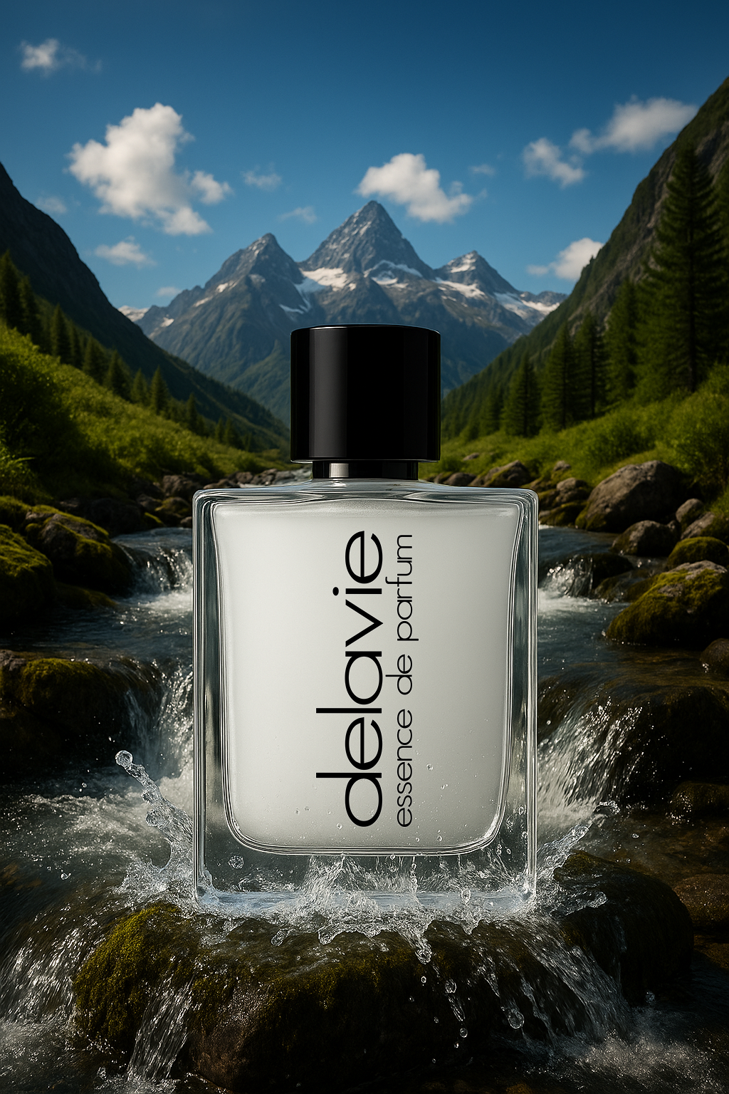 296 ~ frisch-fruchtig ♀️♂️