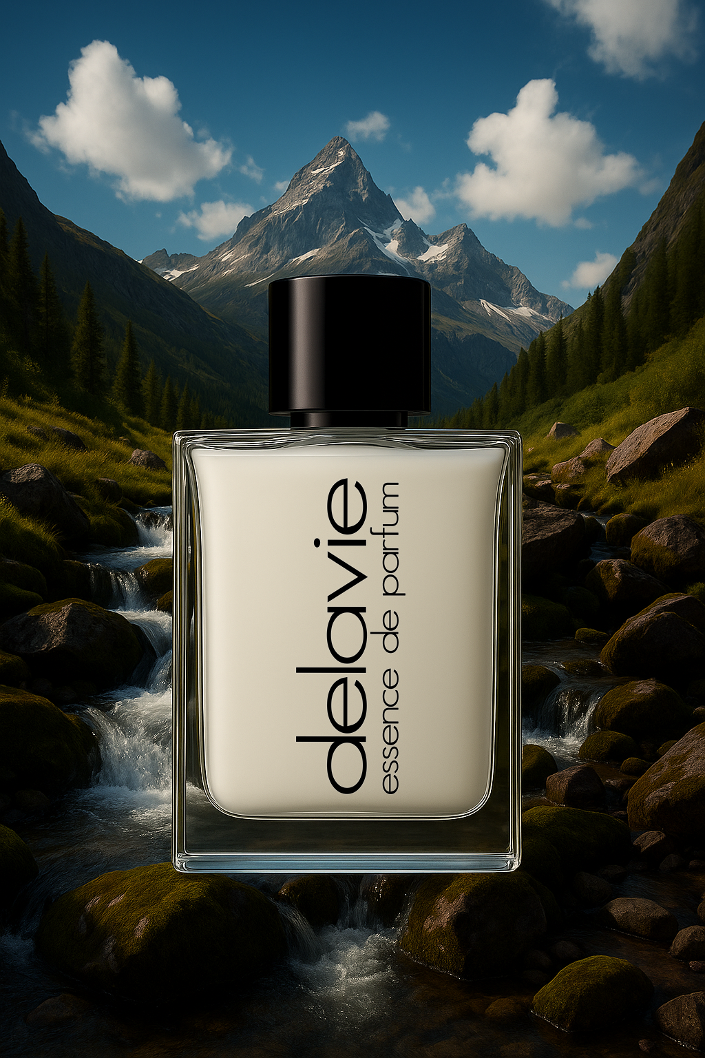 296 ~ frisch-fruchtig ♀️♂️