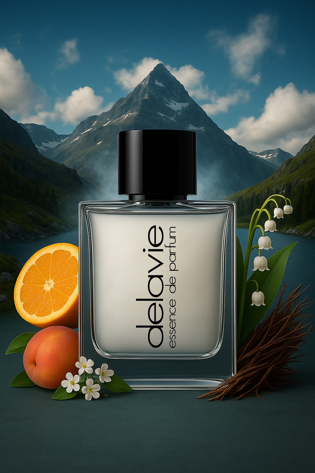 296 ~ frisch-fruchtig ♀️♂️