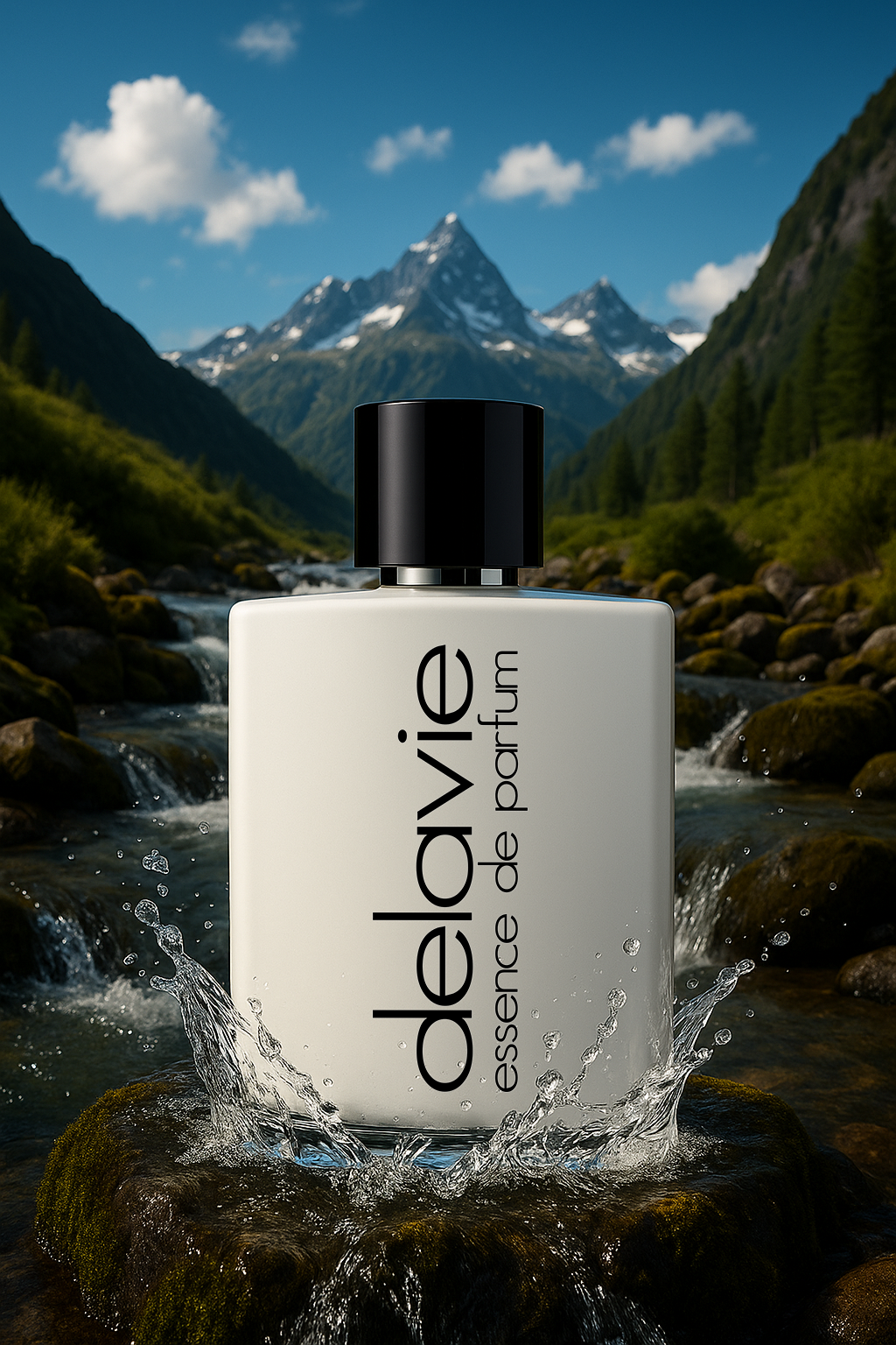 296 ~ frisch-fruchtig ♀️♂️