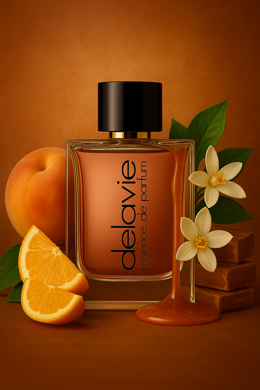 302 ~ süß-fruchtig ♀️