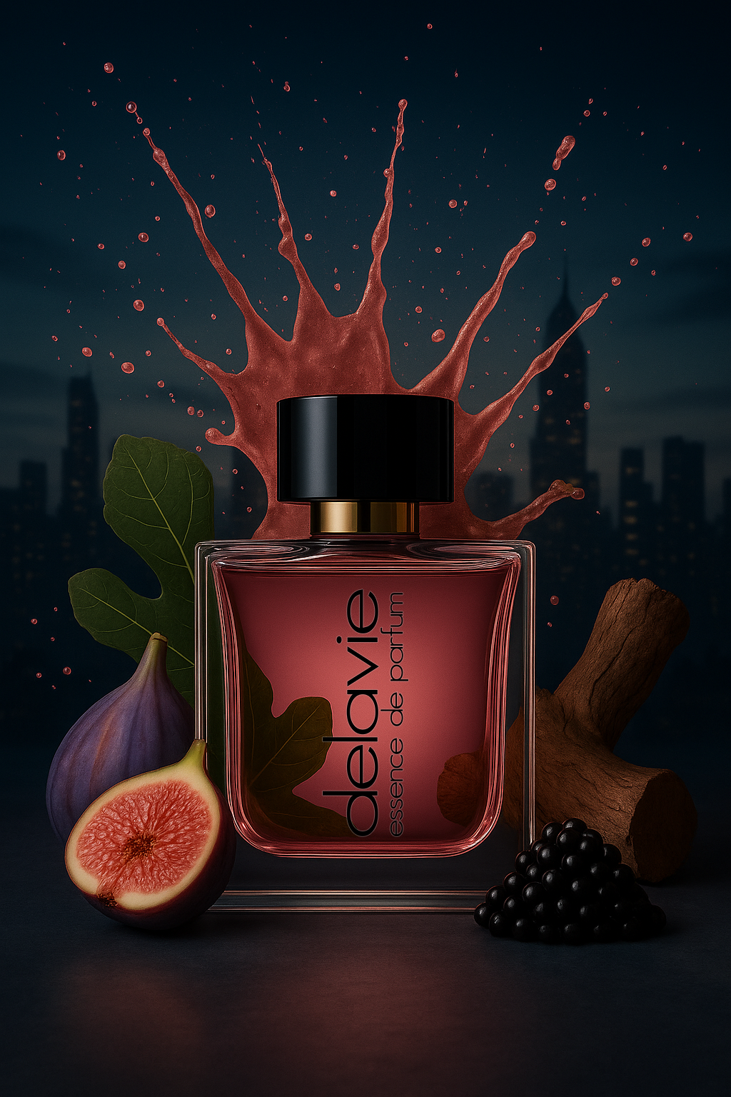 304 ~ fruchtig-süß ♀️