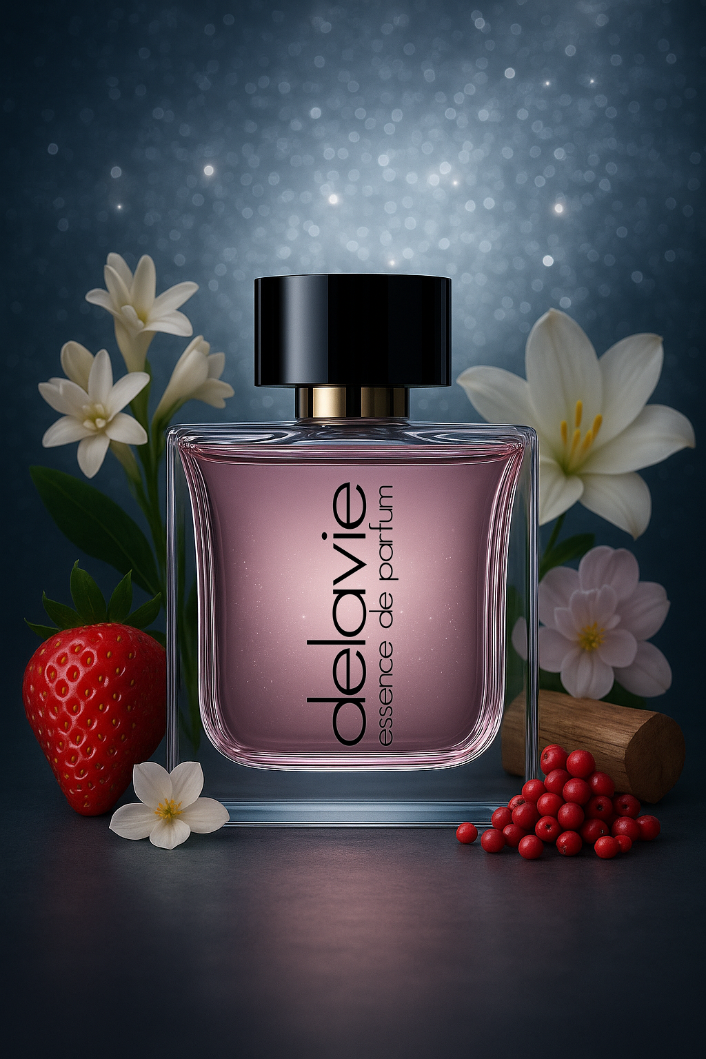 309 ~ blumig-süß ♀️