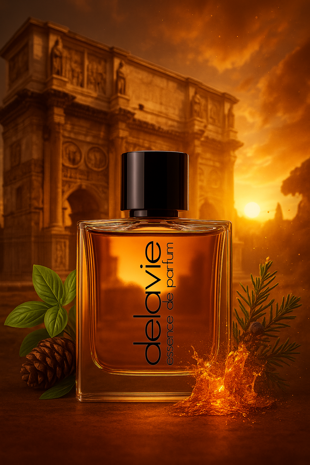 31 ~süß-orientalisch ♂️