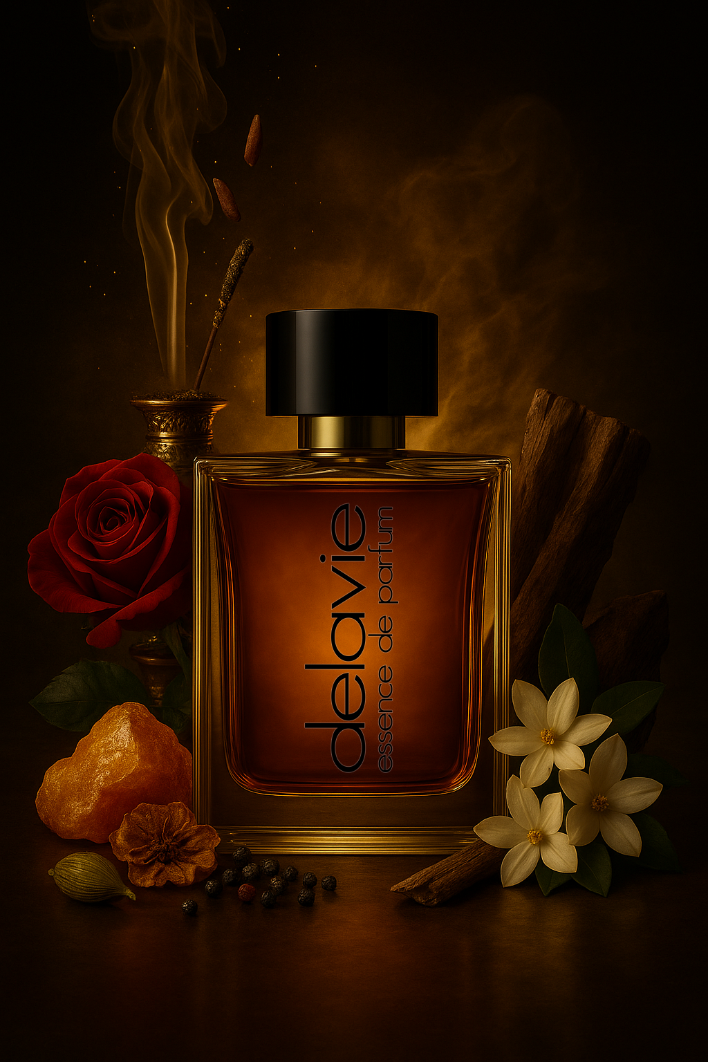 310 ~ blumig-orientalisch ♀️♂️